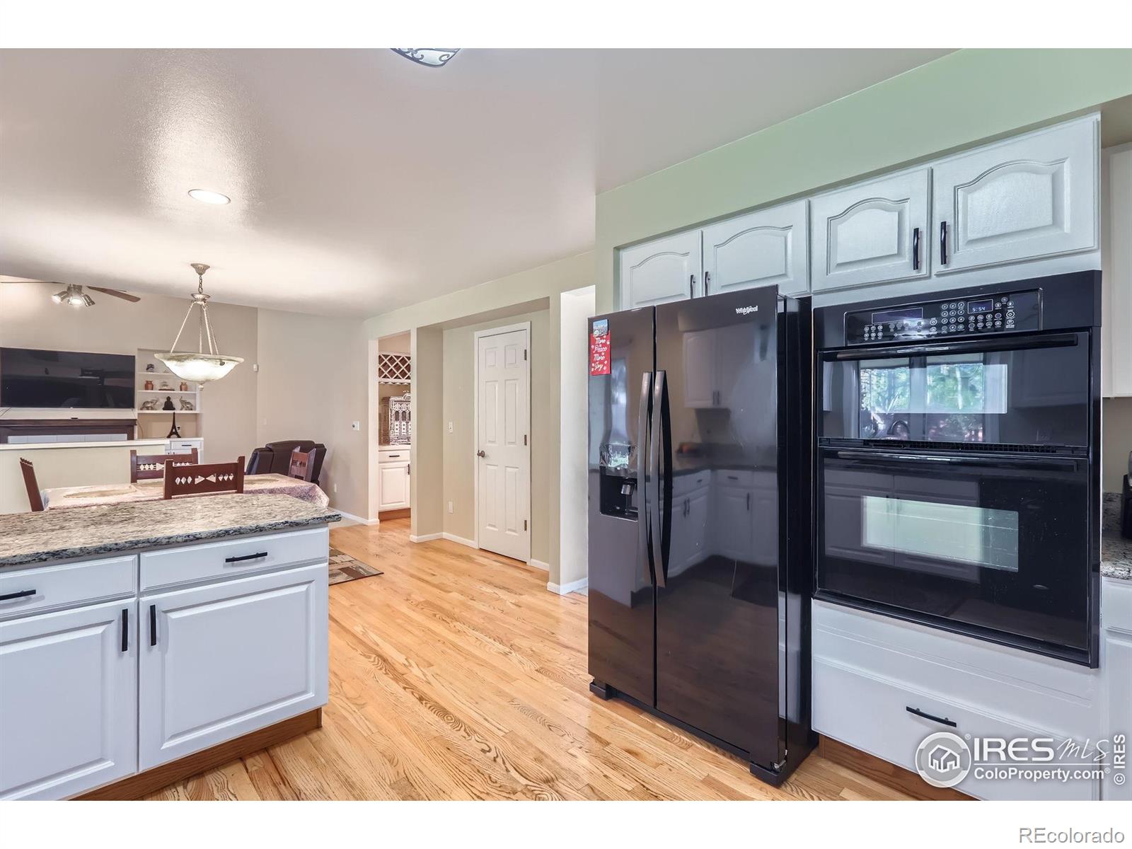 MLS Image #6 for 7214 w canberra street,greeley, Colorado
