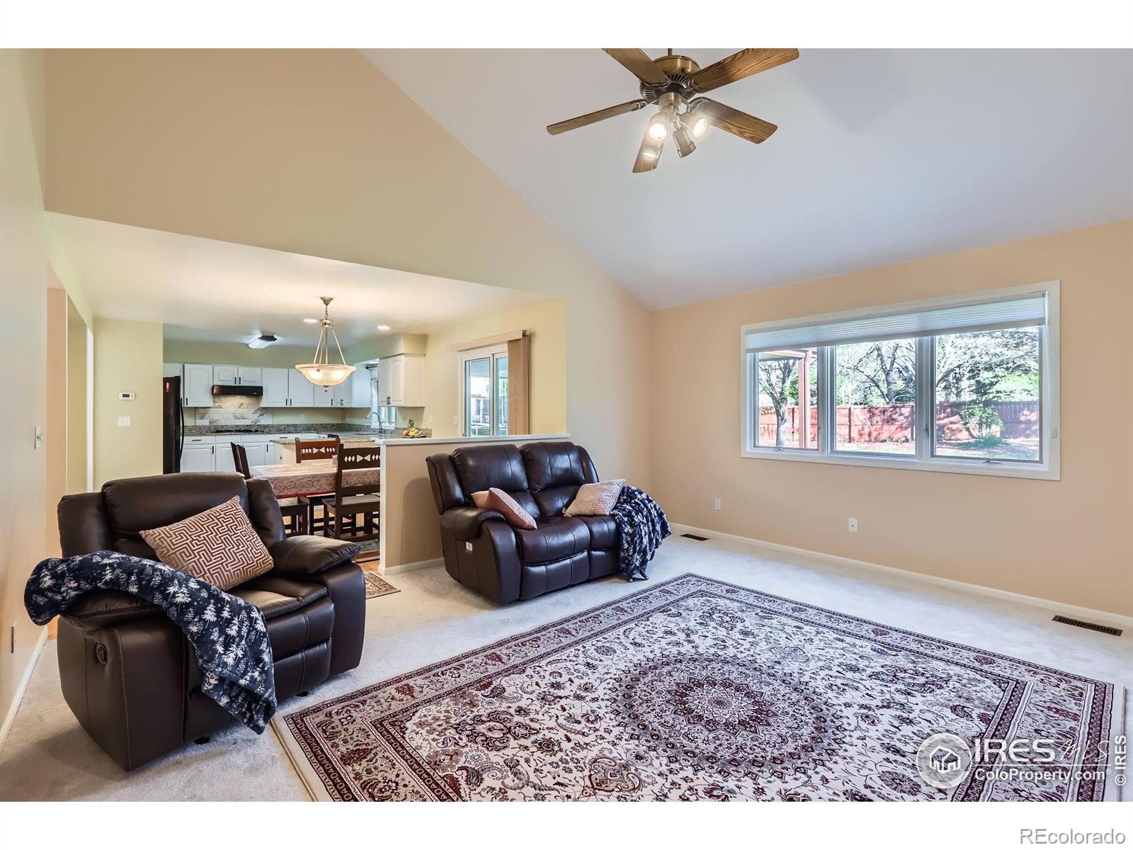 MLS Image #7 for 7214 w canberra street,greeley, Colorado