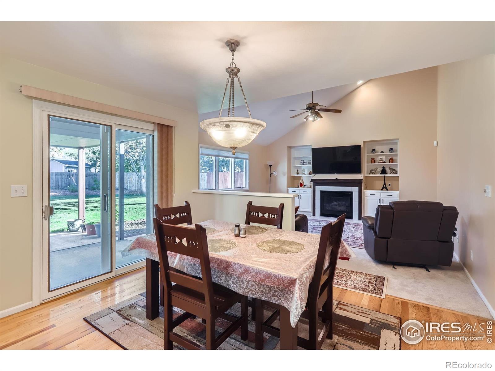 MLS Image #8 for 7214 w canberra street,greeley, Colorado