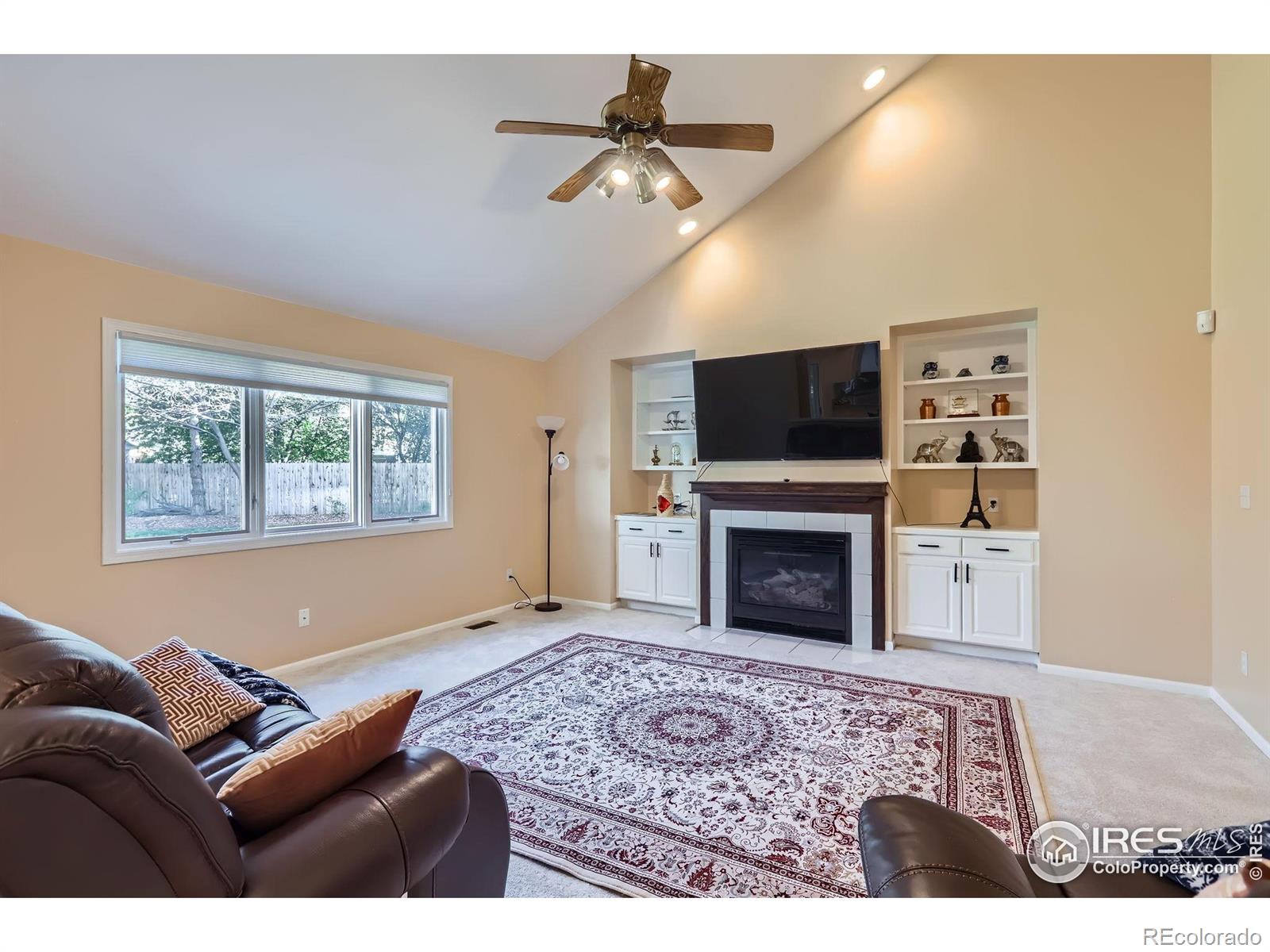 MLS Image #9 for 7214 w canberra street,greeley, Colorado