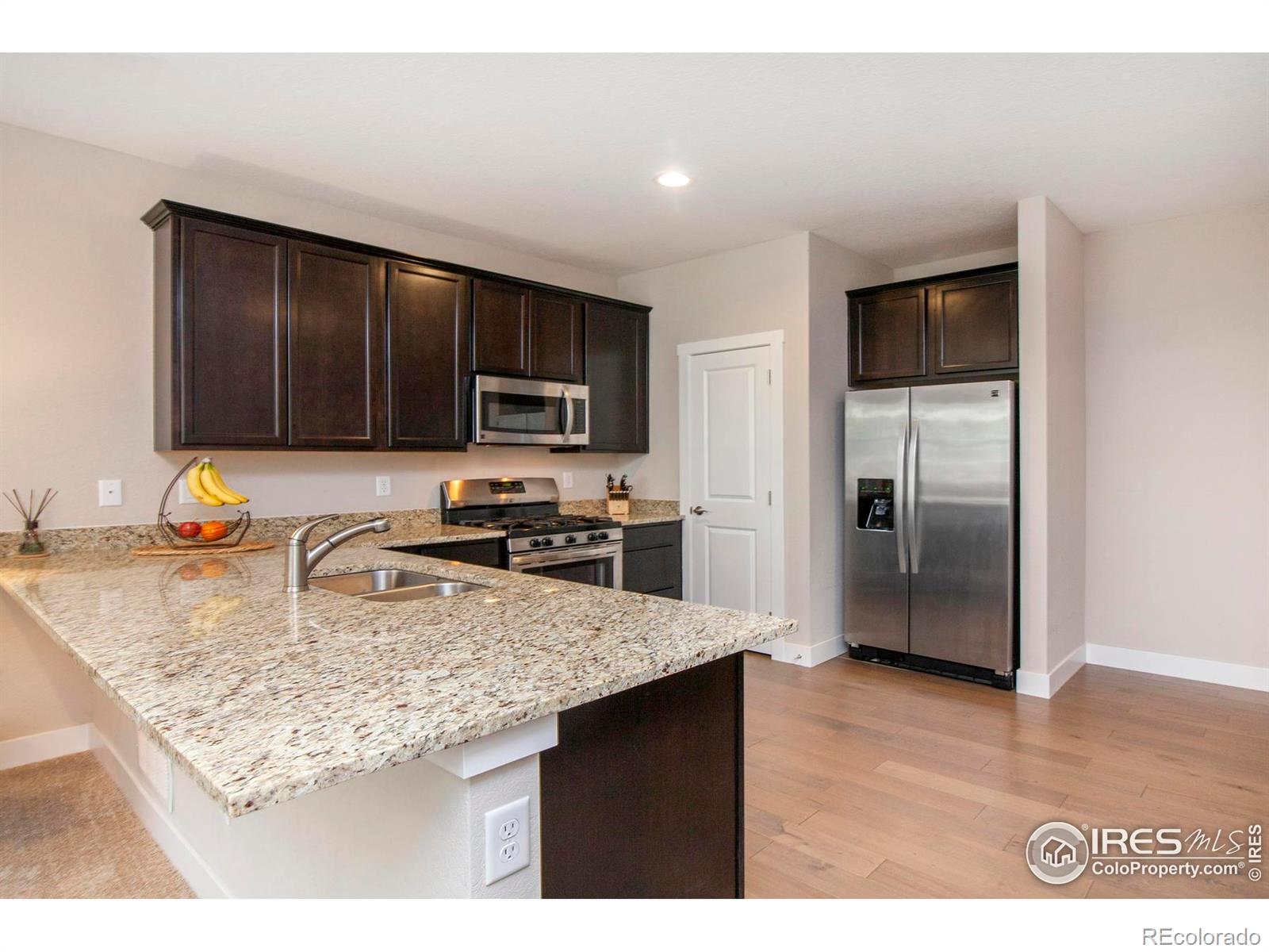 MLS Image #10 for 749  robert street,longmont, Colorado