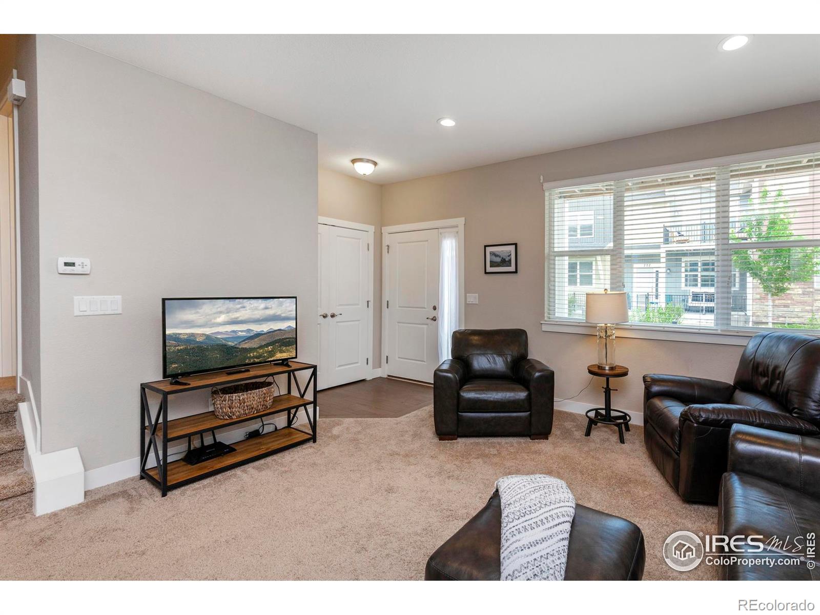 MLS Image #11 for 749  robert street,longmont, Colorado