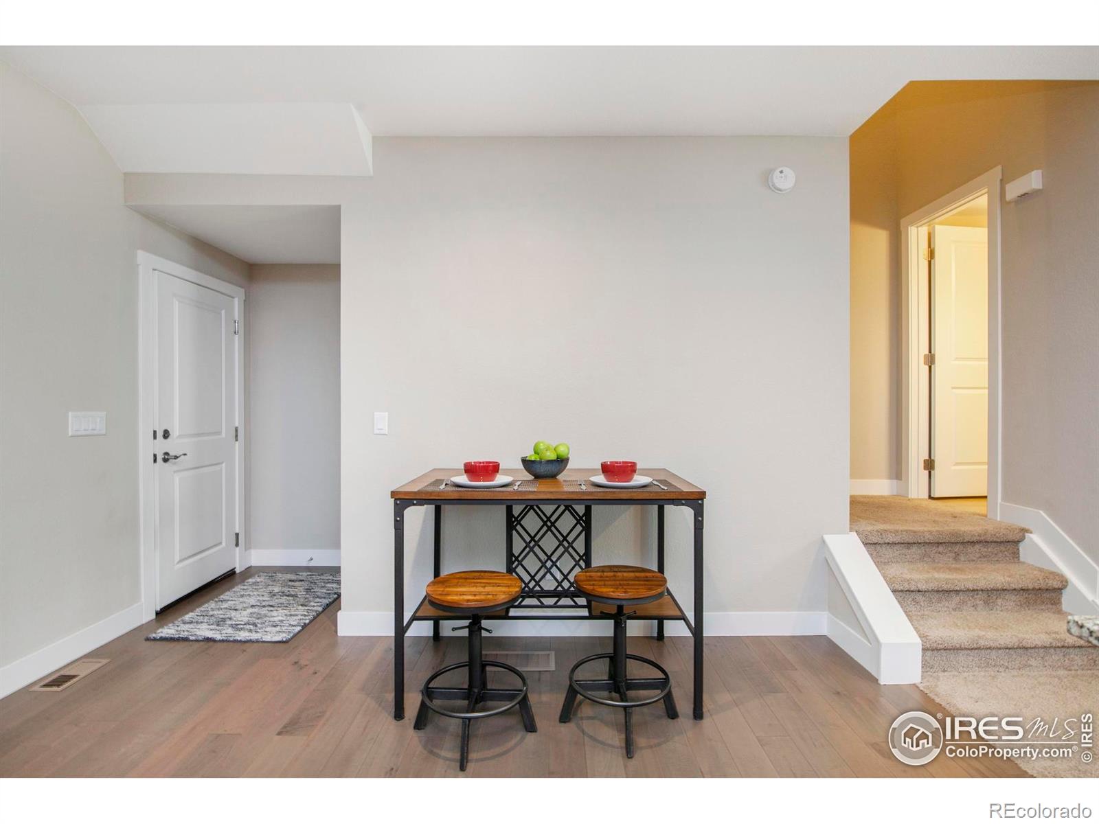 MLS Image #12 for 749  robert street,longmont, Colorado