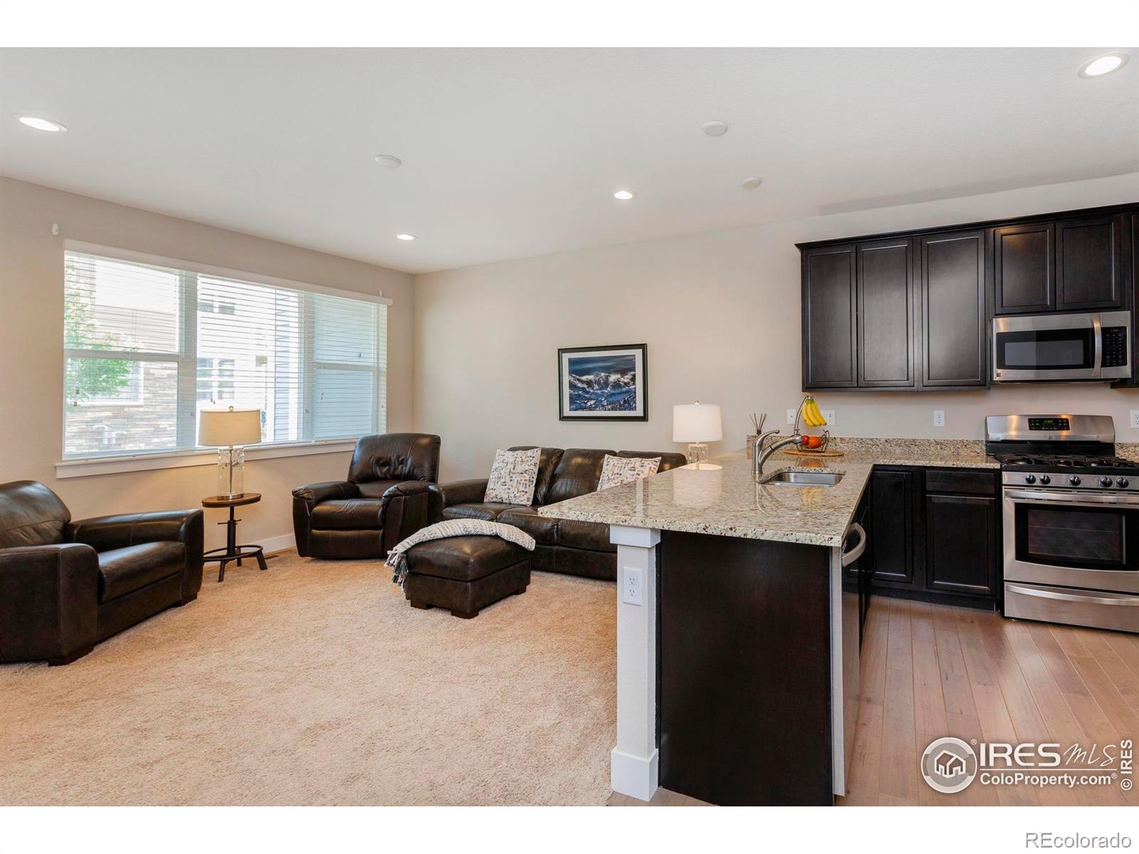 MLS Image #13 for 749  robert street,longmont, Colorado