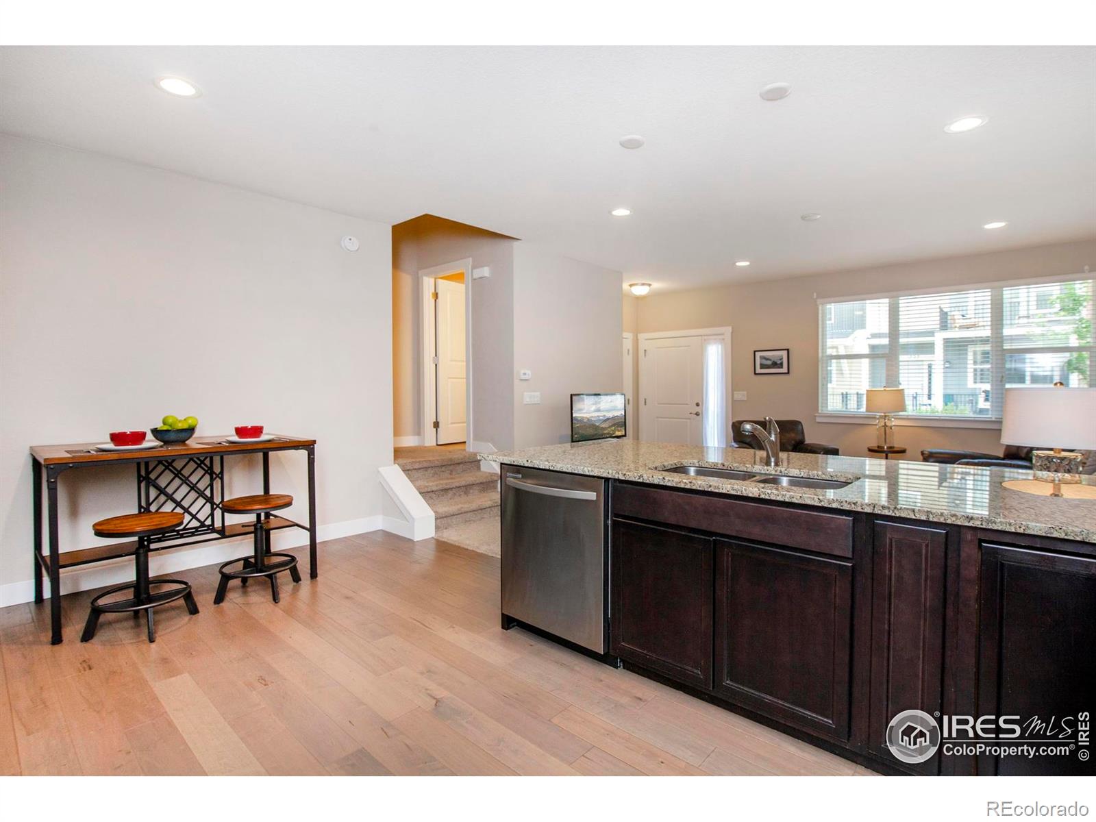MLS Image #14 for 749  robert street,longmont, Colorado
