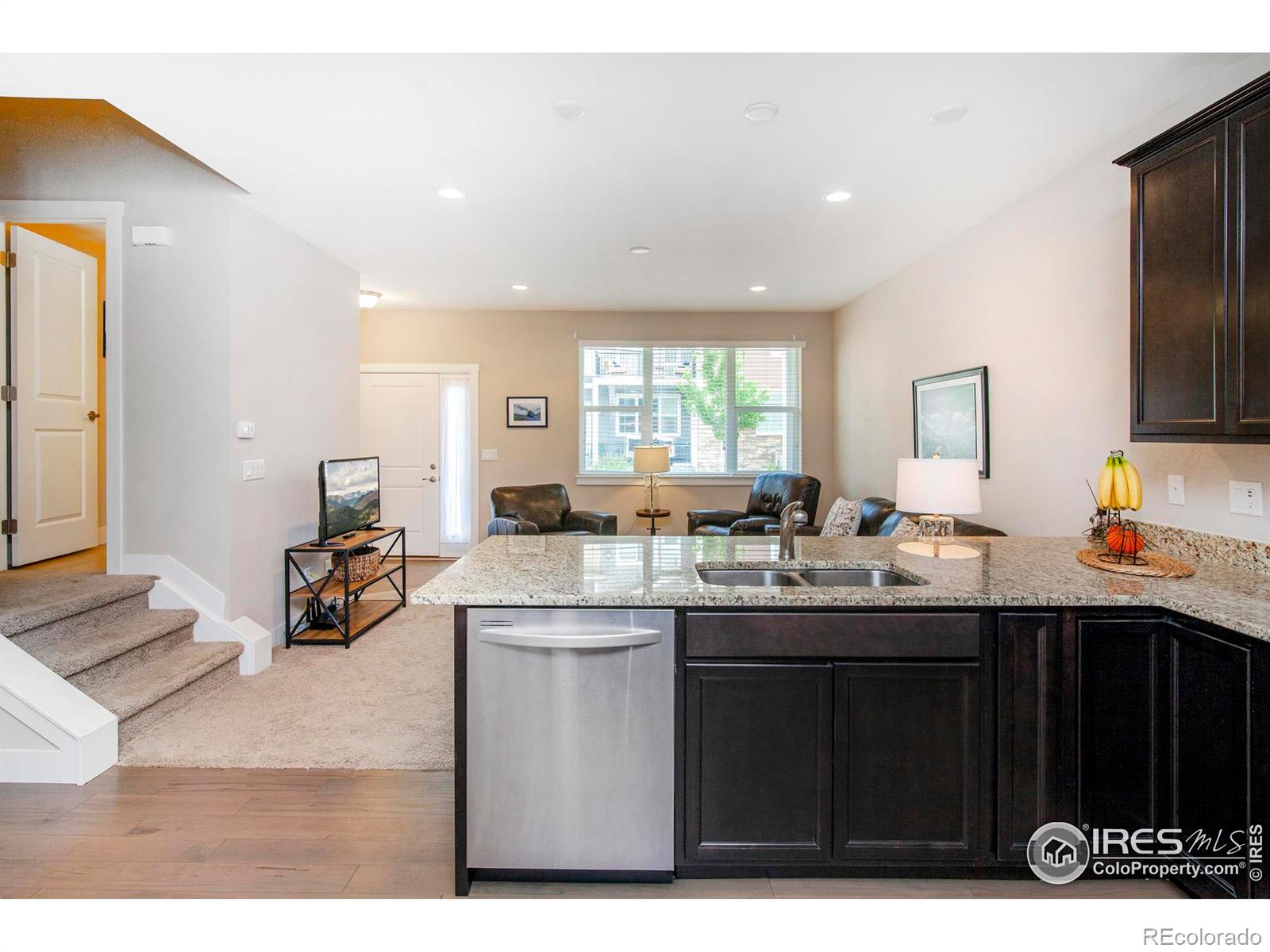 MLS Image #15 for 749  robert street,longmont, Colorado