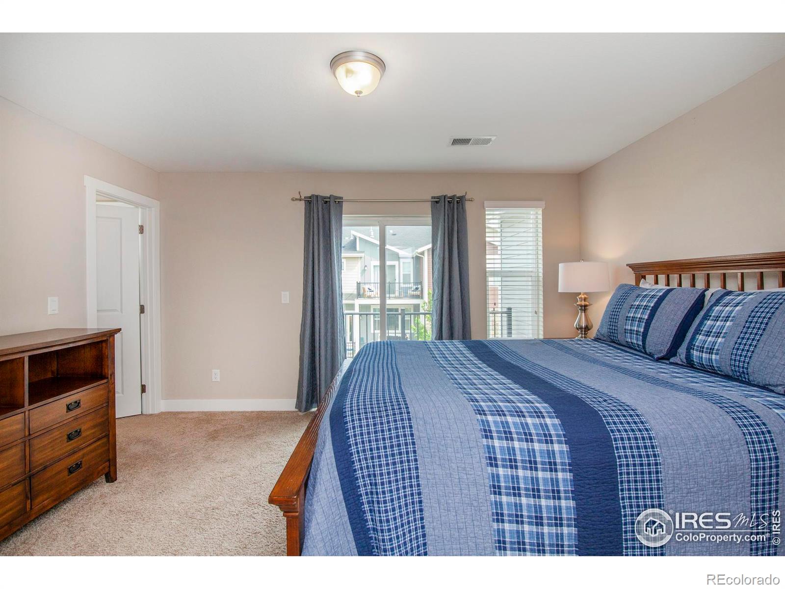 MLS Image #16 for 749  robert street,longmont, Colorado