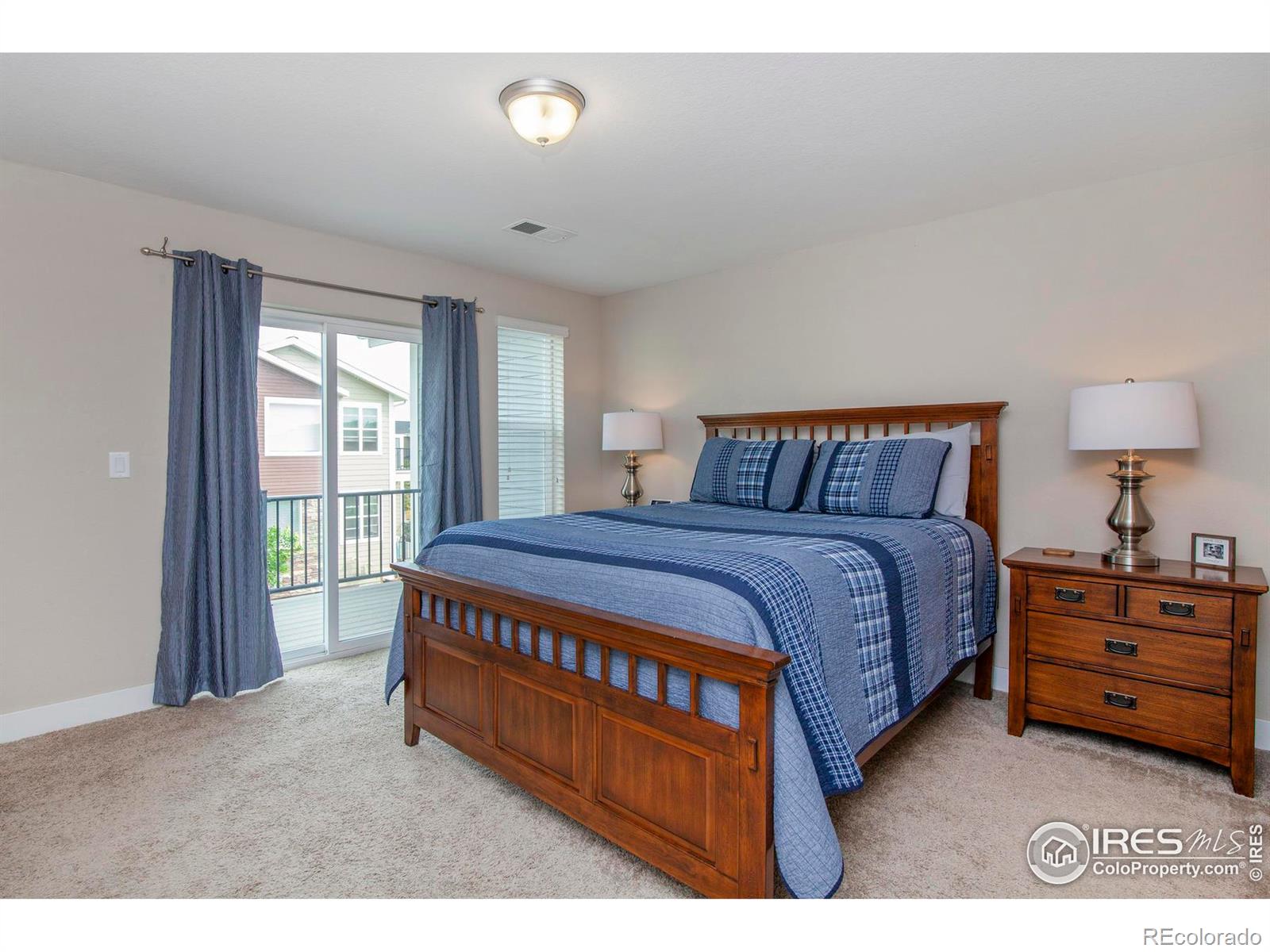 MLS Image #17 for 749  robert street,longmont, Colorado