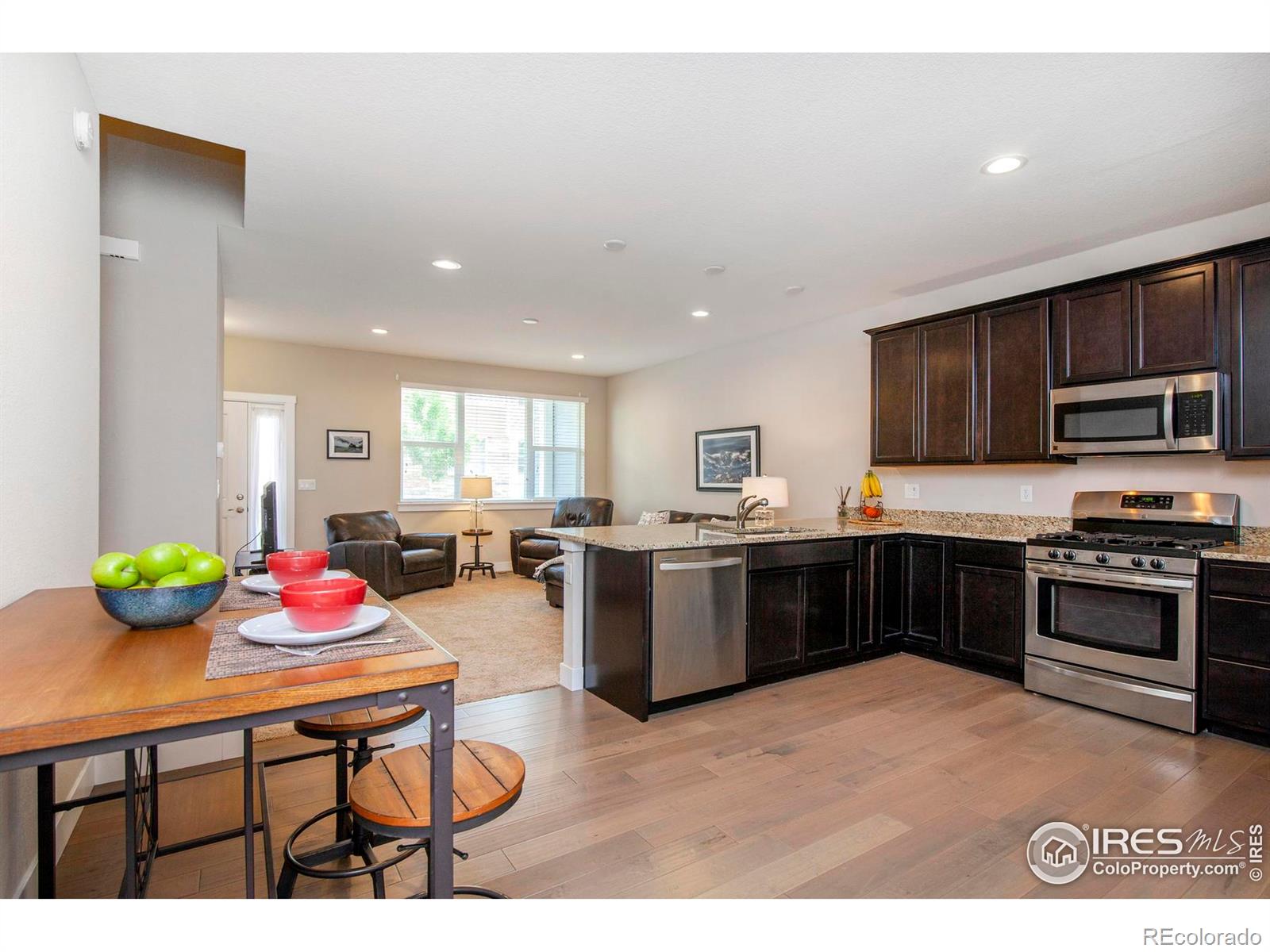 MLS Image #18 for 749  robert street,longmont, Colorado