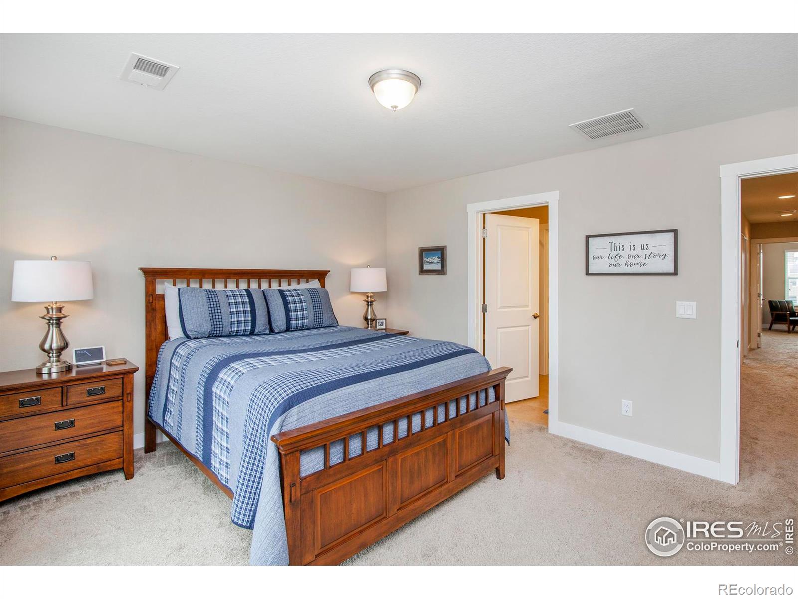 MLS Image #19 for 749  robert street,longmont, Colorado