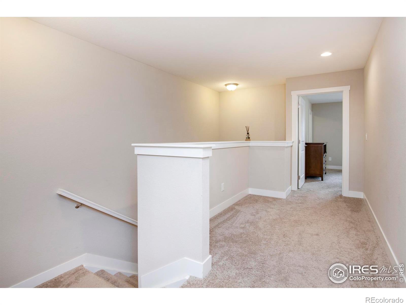 MLS Image #20 for 749  robert street,longmont, Colorado