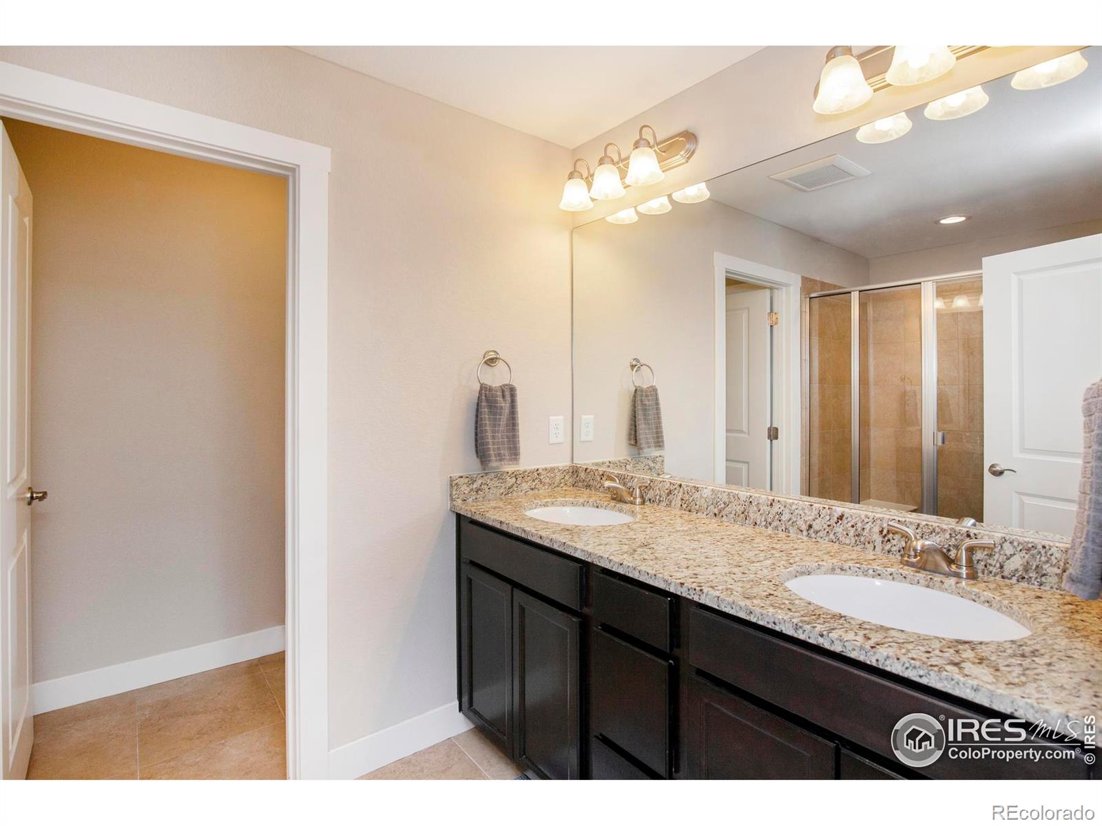 MLS Image #21 for 749  robert street,longmont, Colorado