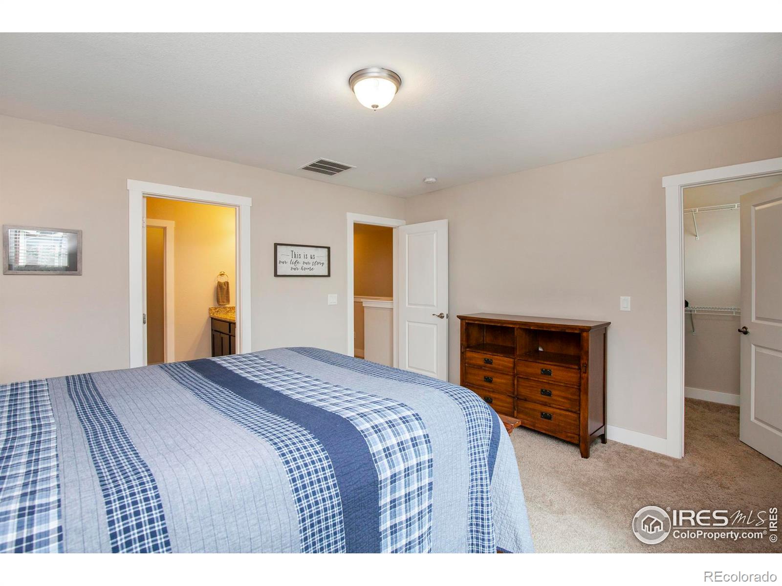 MLS Image #22 for 749  robert street,longmont, Colorado