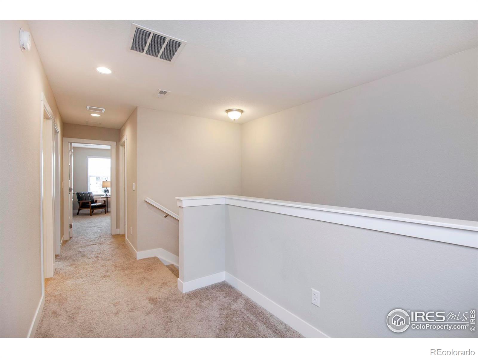 MLS Image #25 for 749  robert street,longmont, Colorado