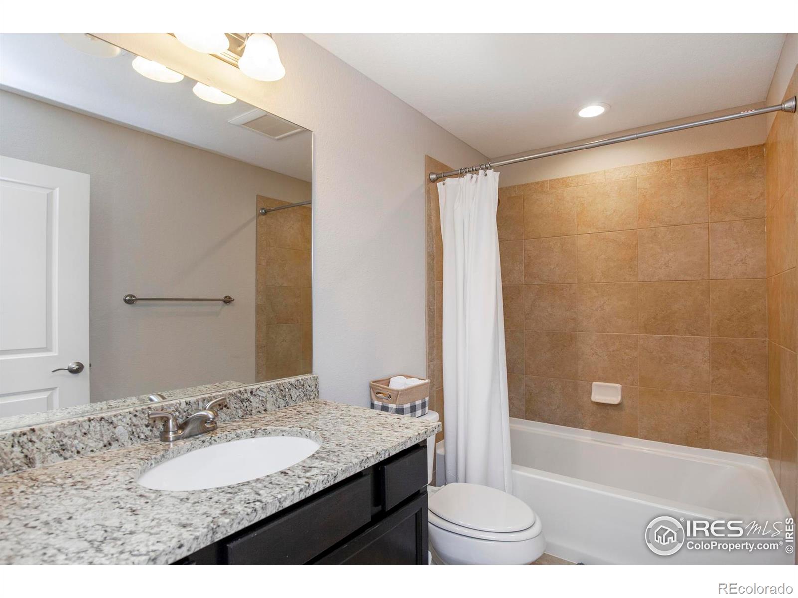 MLS Image #26 for 749  robert street,longmont, Colorado