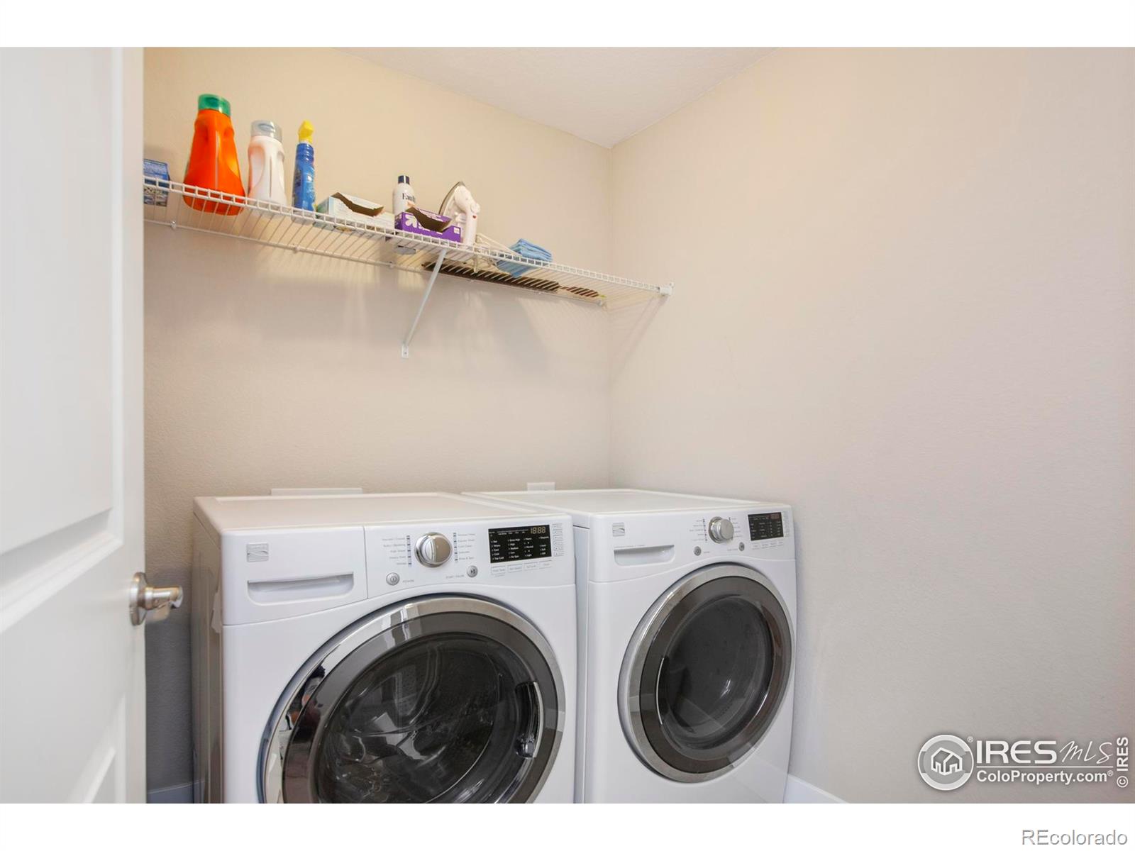 MLS Image #27 for 749  robert street,longmont, Colorado