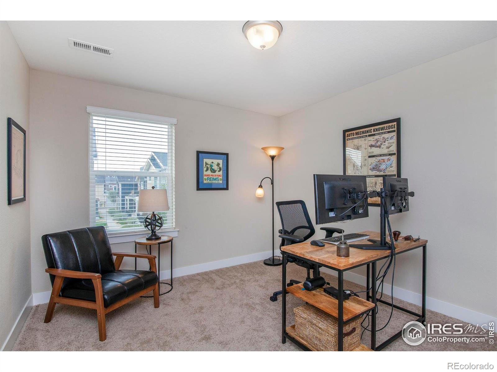 MLS Image #28 for 749  robert street,longmont, Colorado