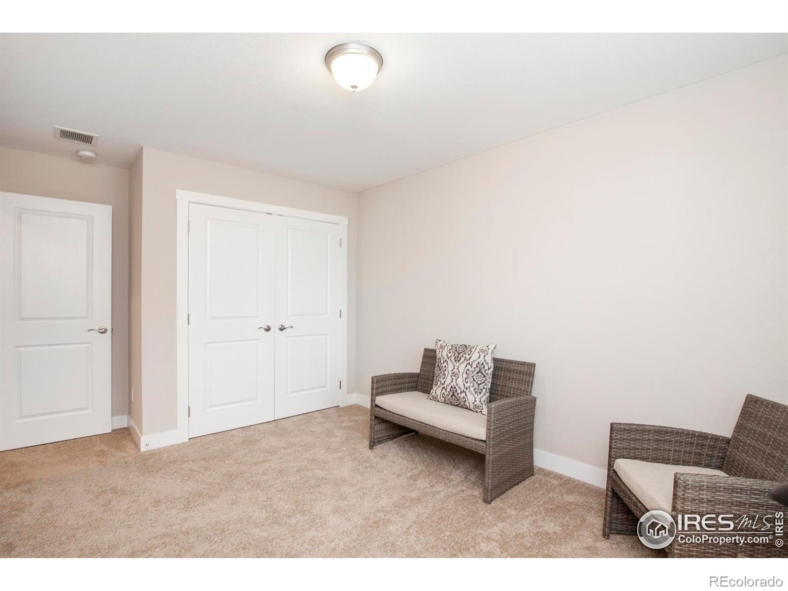 MLS Image #29 for 749  robert street,longmont, Colorado