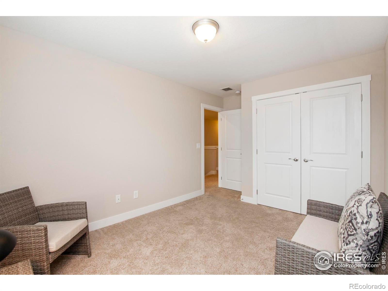MLS Image #30 for 749  robert street,longmont, Colorado