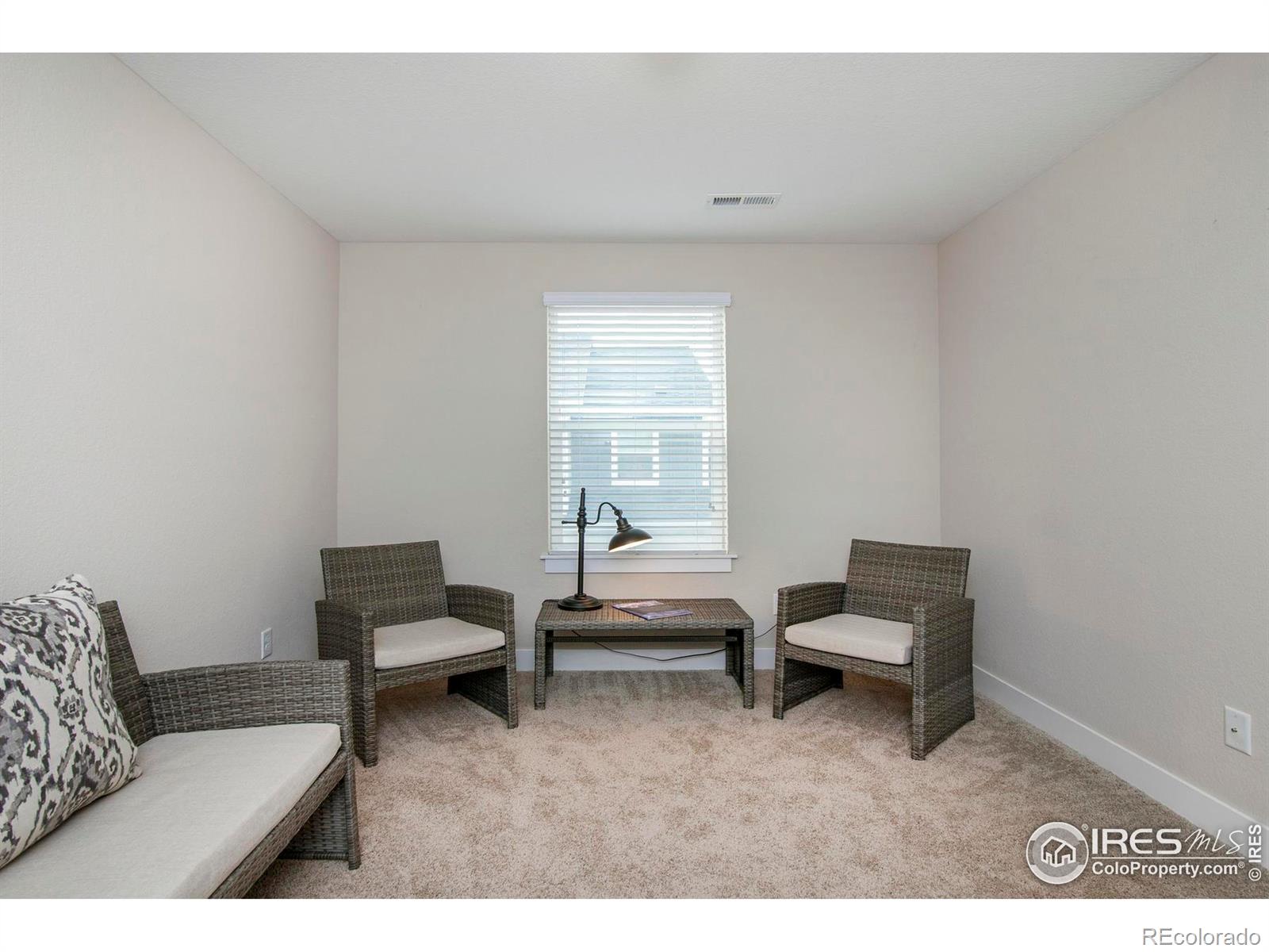 MLS Image #31 for 749  robert street,longmont, Colorado