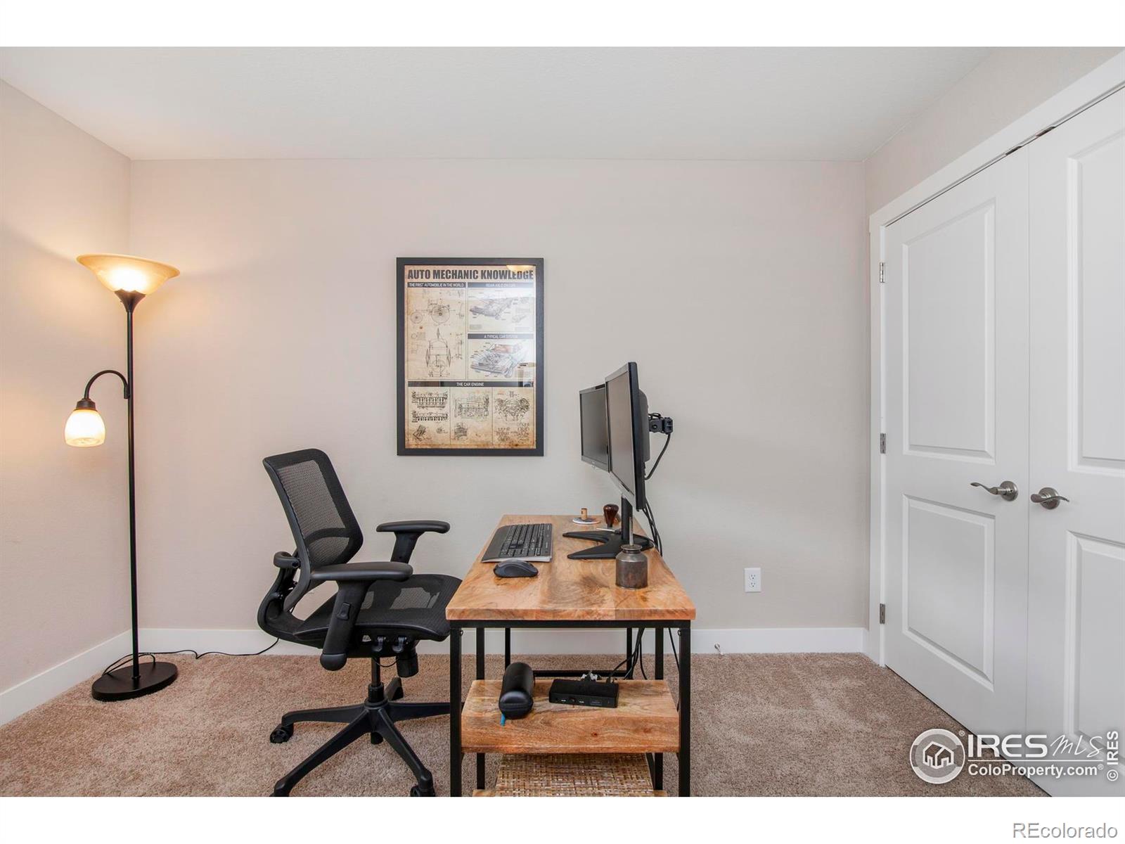 MLS Image #32 for 749  robert street,longmont, Colorado
