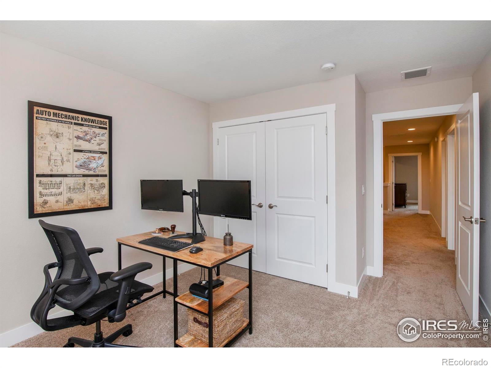 MLS Image #34 for 749  robert street,longmont, Colorado