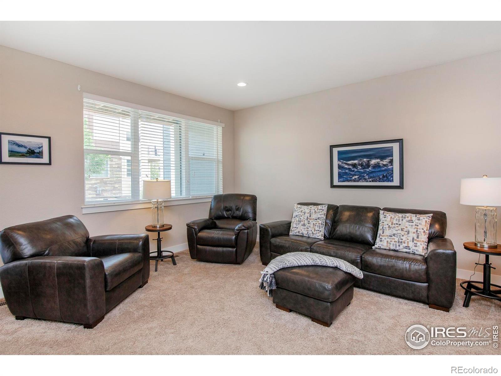 MLS Image #4 for 749  robert street,longmont, Colorado