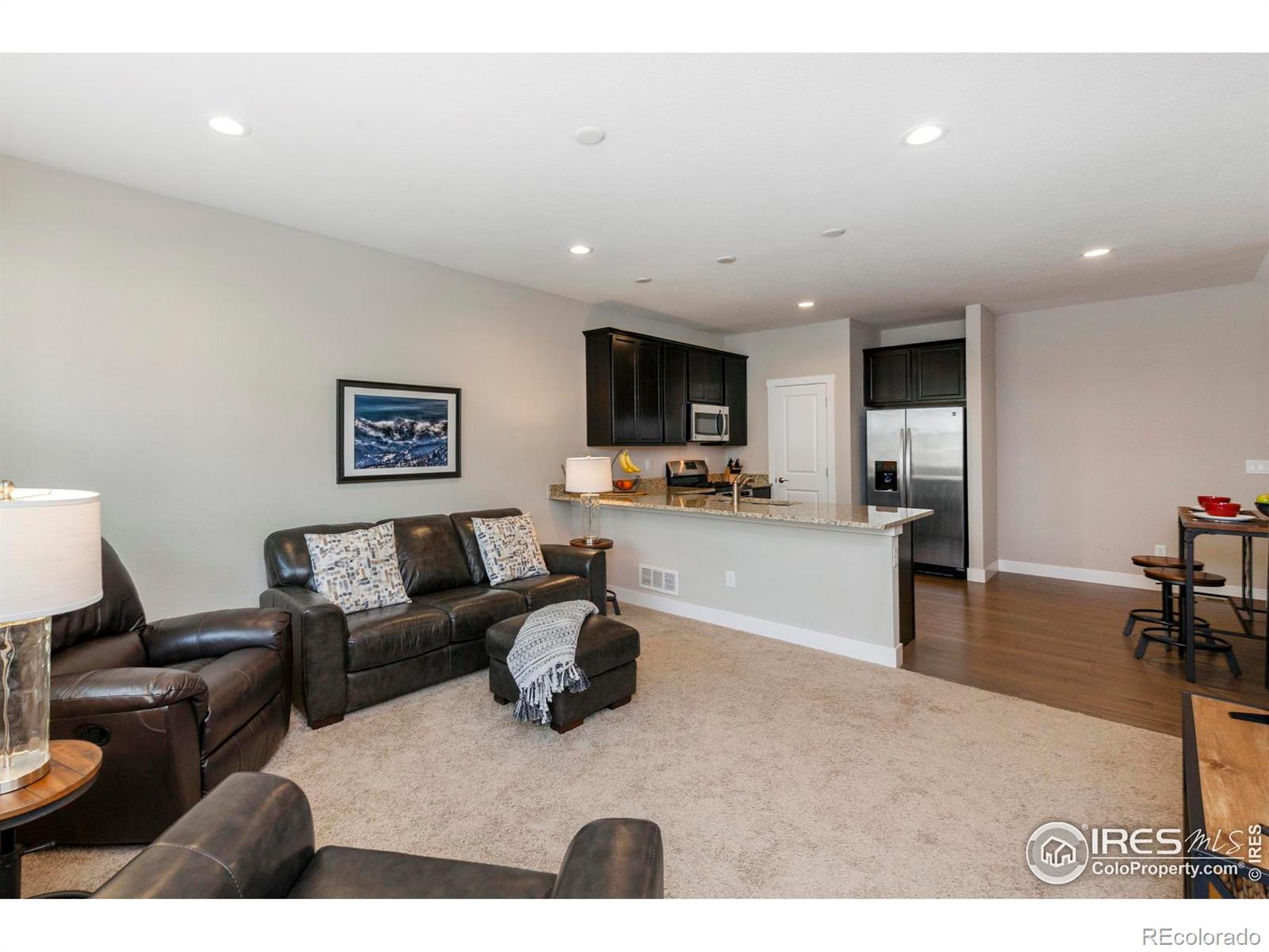MLS Image #5 for 749  robert street,longmont, Colorado