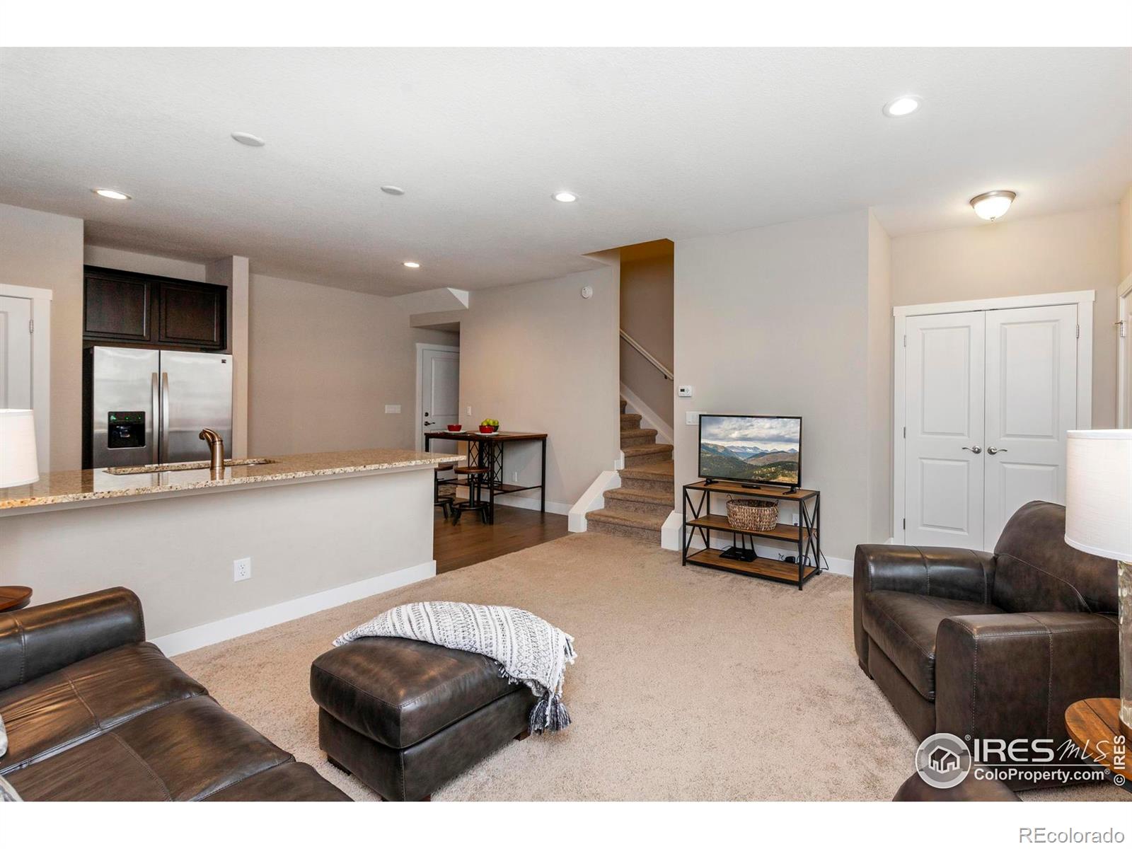 MLS Image #6 for 749  robert street,longmont, Colorado