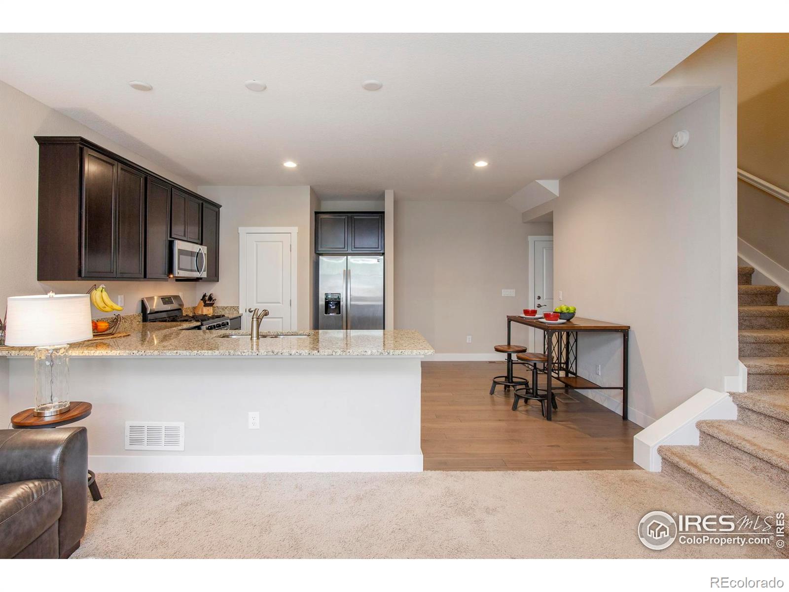 MLS Image #7 for 749  robert street,longmont, Colorado