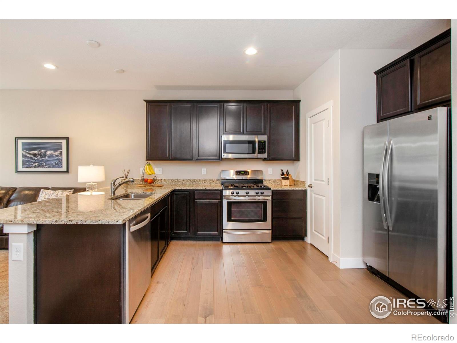 MLS Image #8 for 749  robert street,longmont, Colorado
