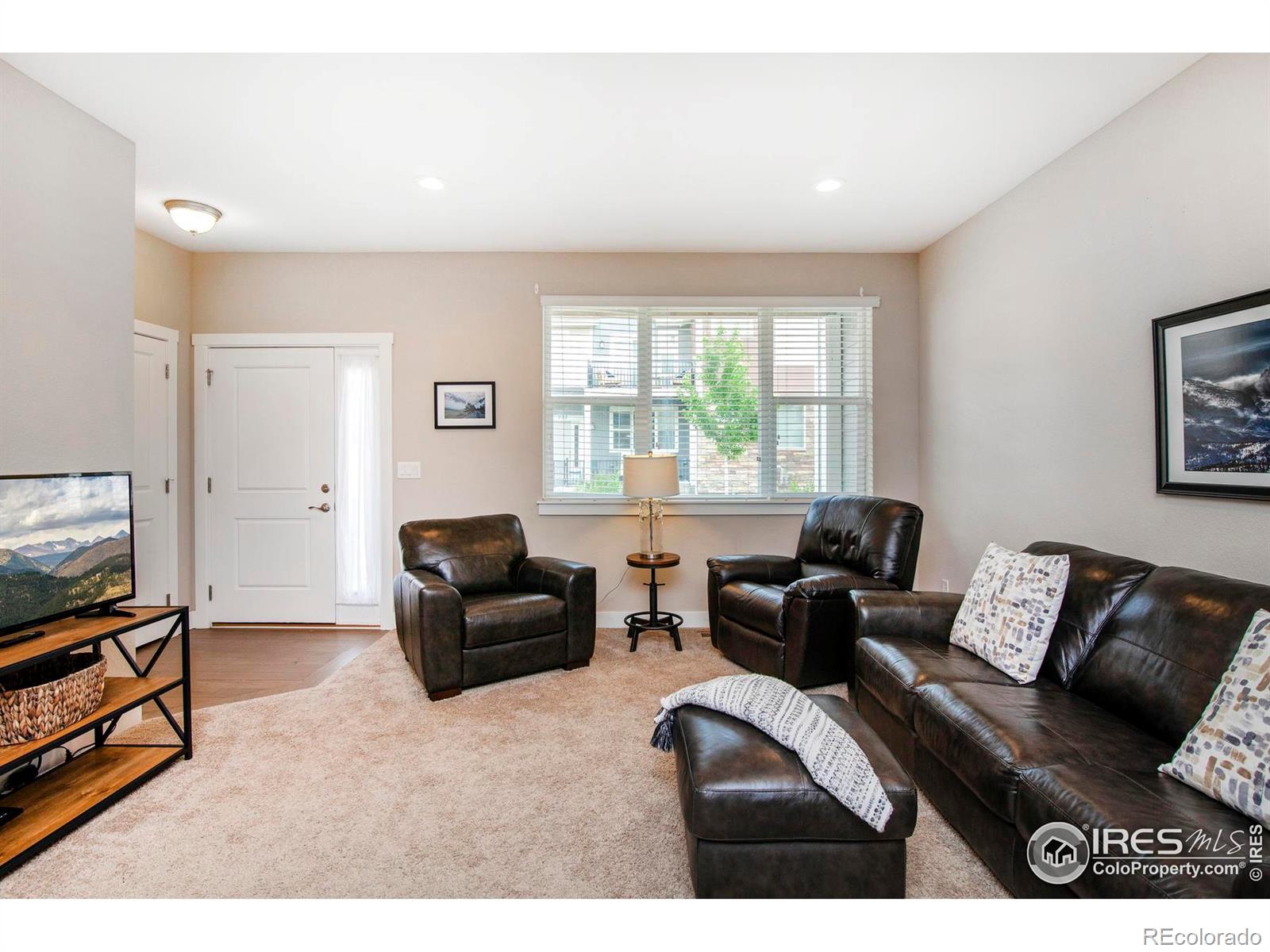 MLS Image #9 for 749  robert street,longmont, Colorado