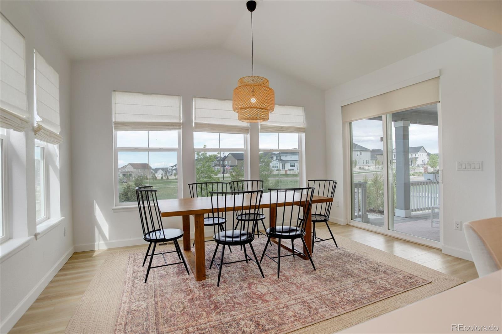 MLS Image #12 for 27655 e geddes place,aurora, Colorado