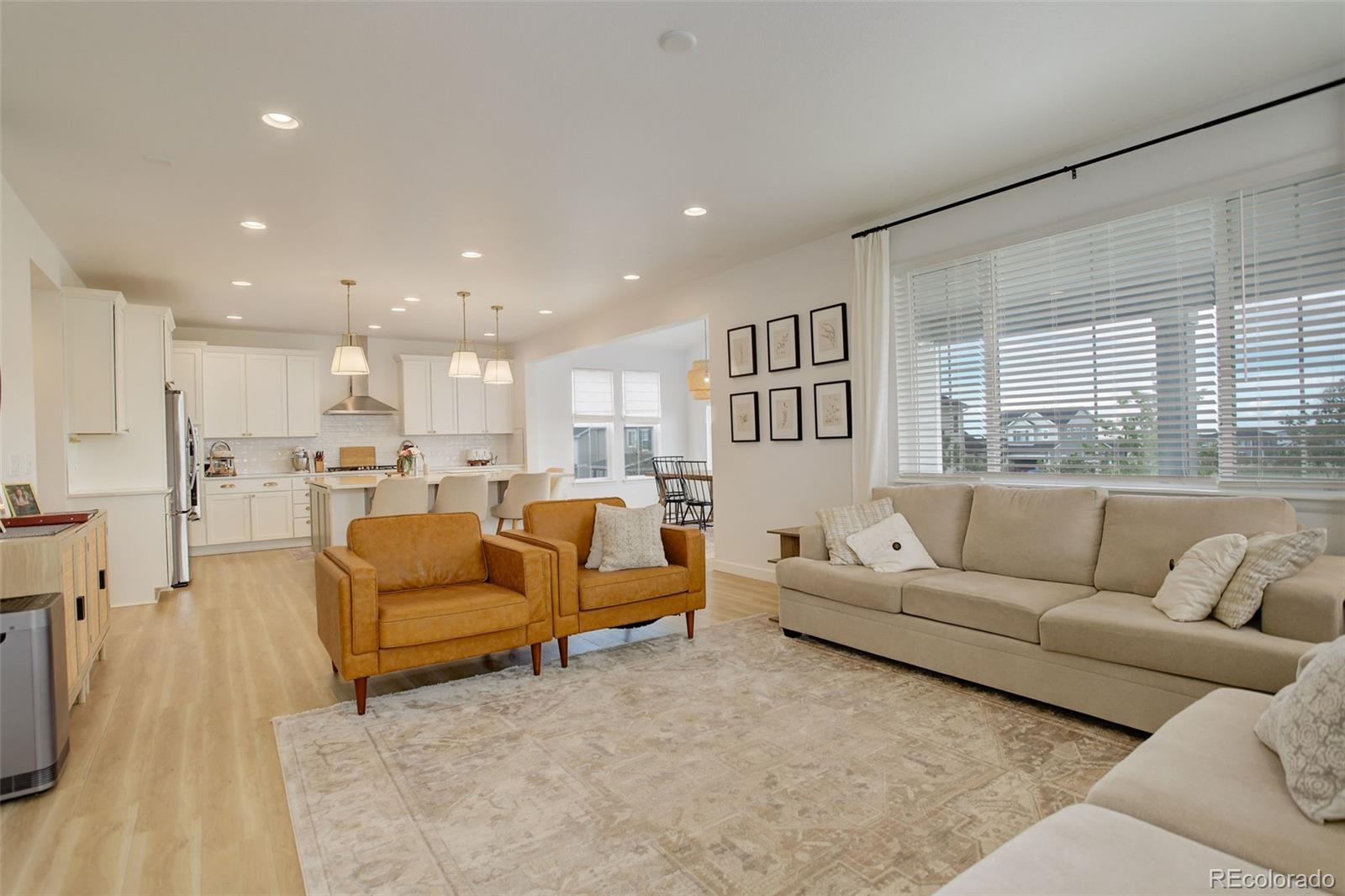 MLS Image #13 for 27655 e geddes place,aurora, Colorado