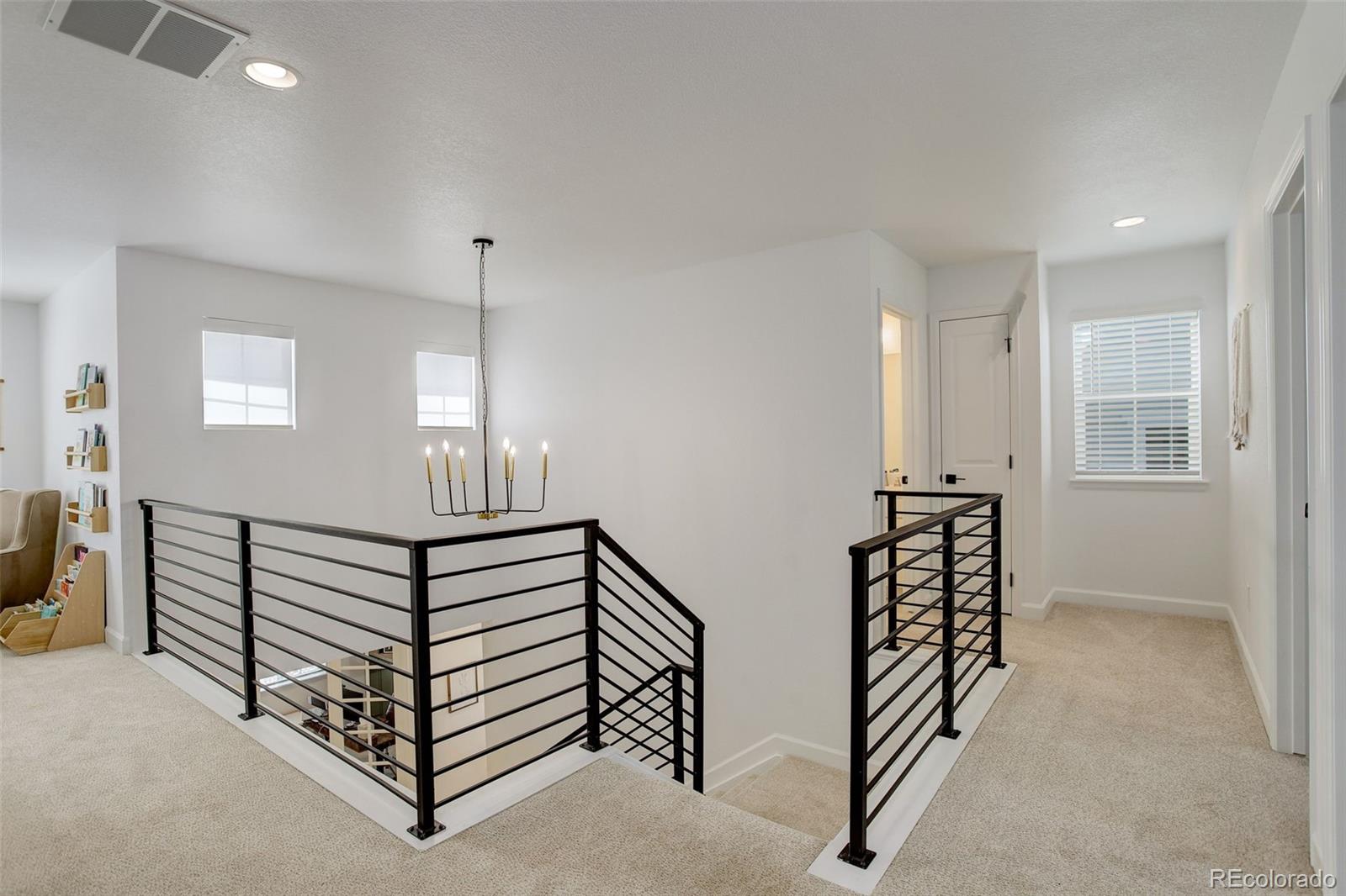 MLS Image #17 for 27655 e geddes place,aurora, Colorado