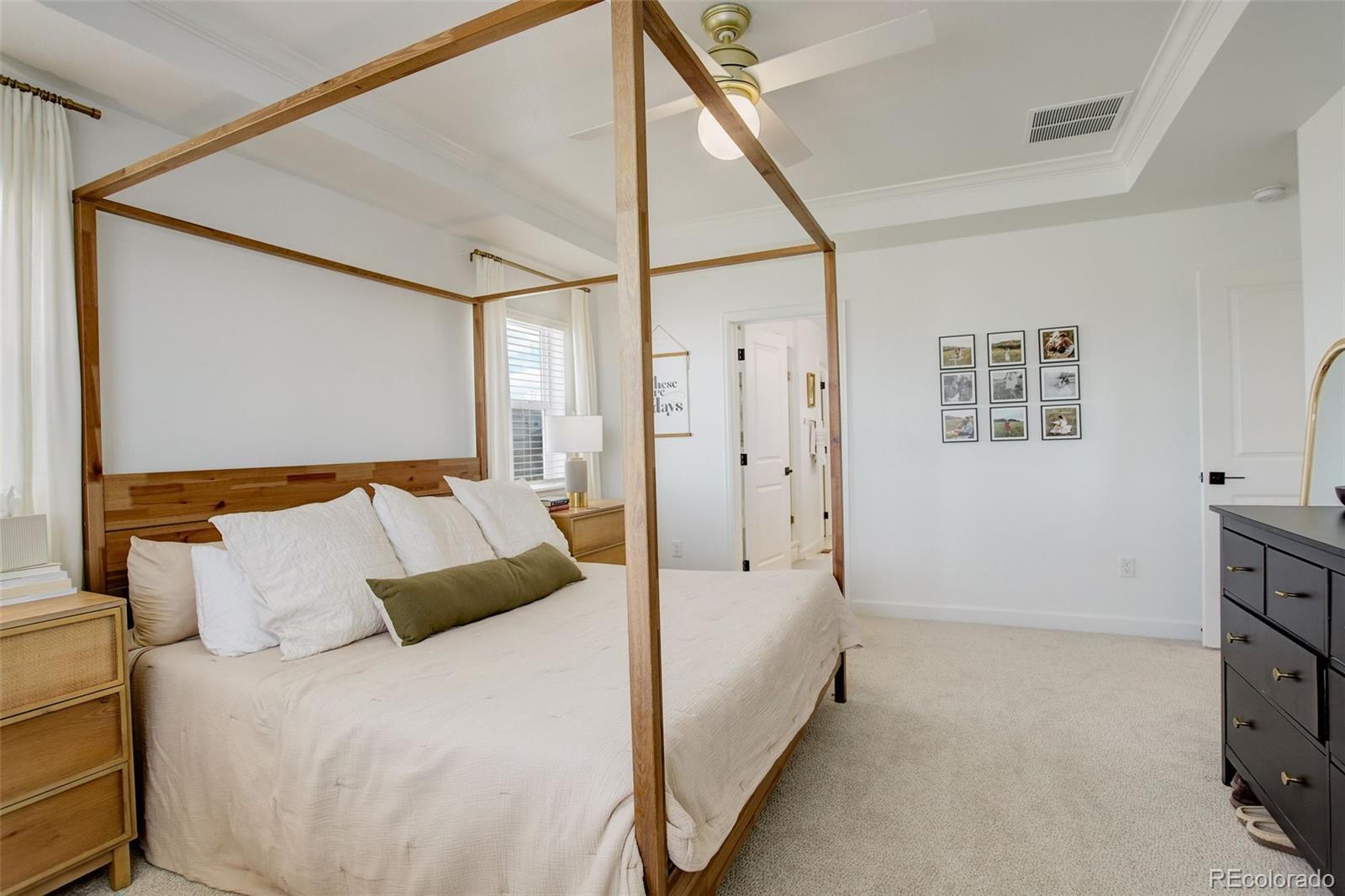 MLS Image #19 for 27655 e geddes place,aurora, Colorado