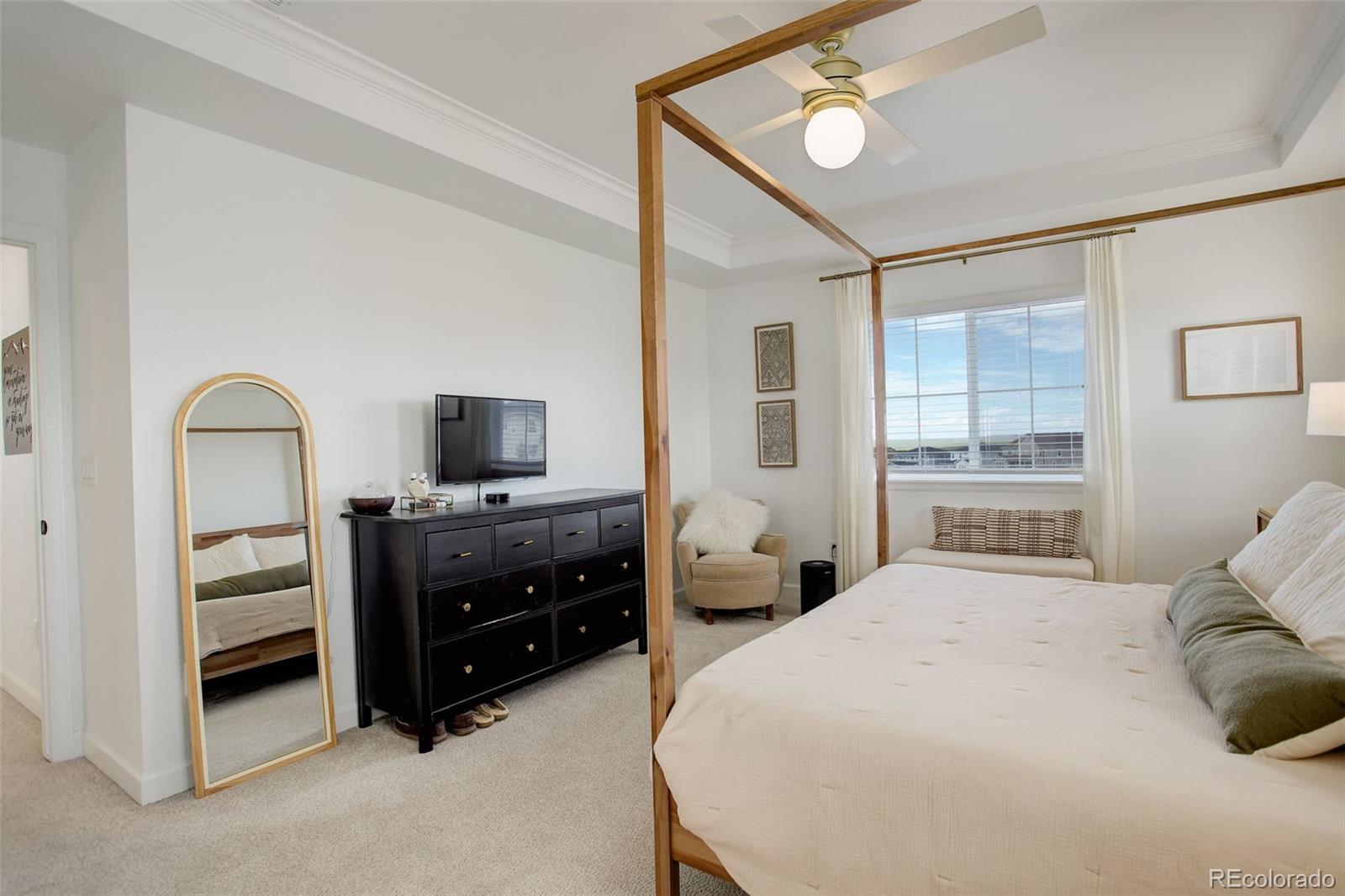 MLS Image #20 for 27655 e geddes place,aurora, Colorado