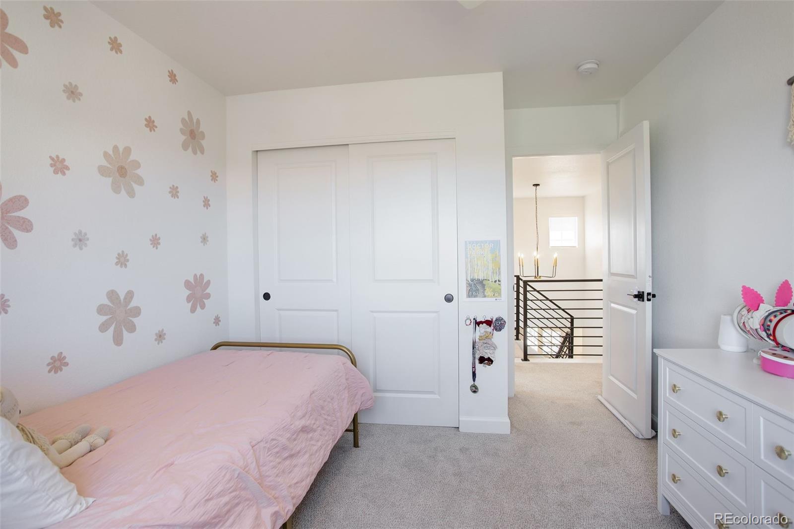 MLS Image #23 for 27655 e geddes place,aurora, Colorado