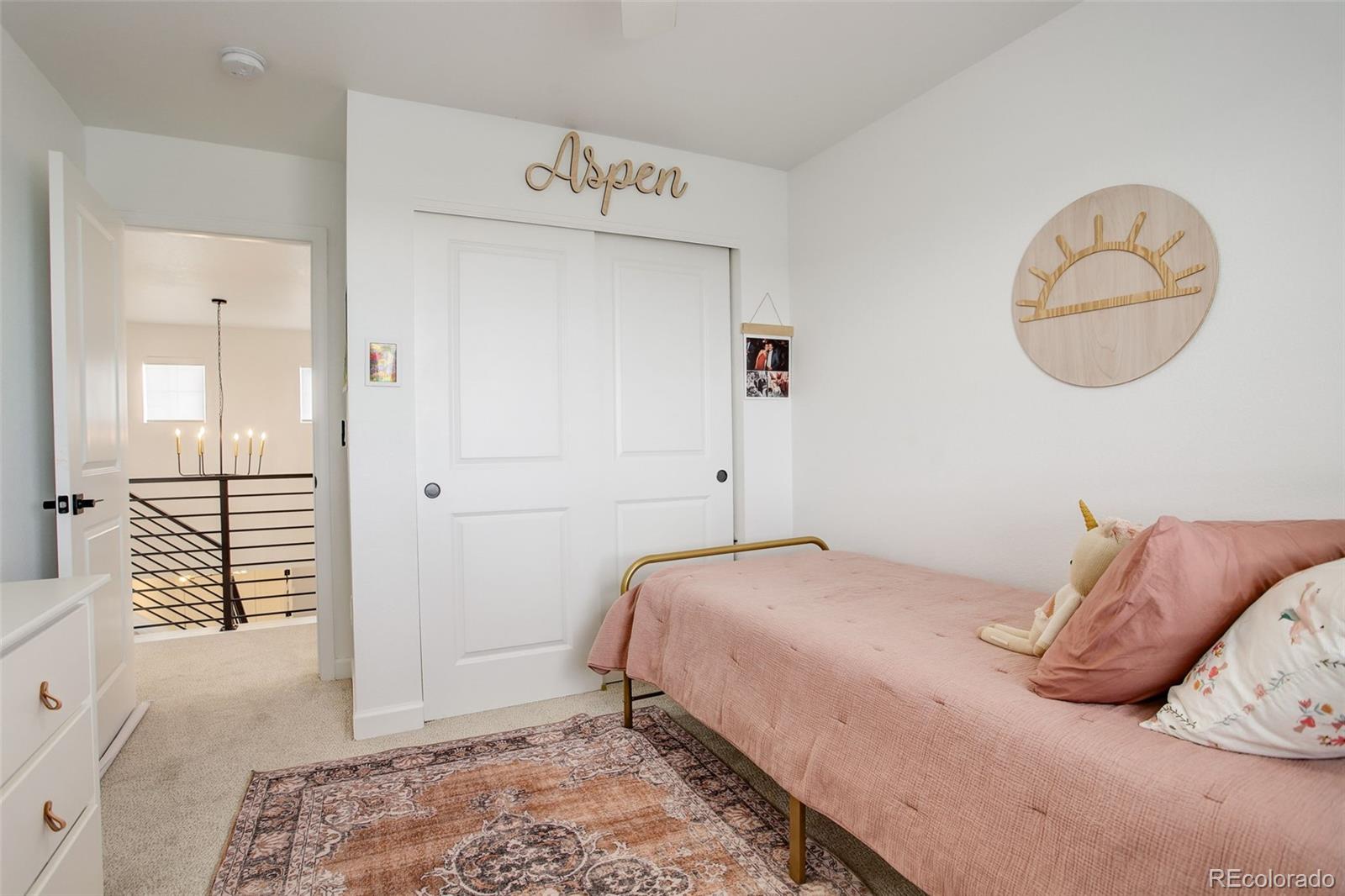 MLS Image #26 for 27655 e geddes place,aurora, Colorado