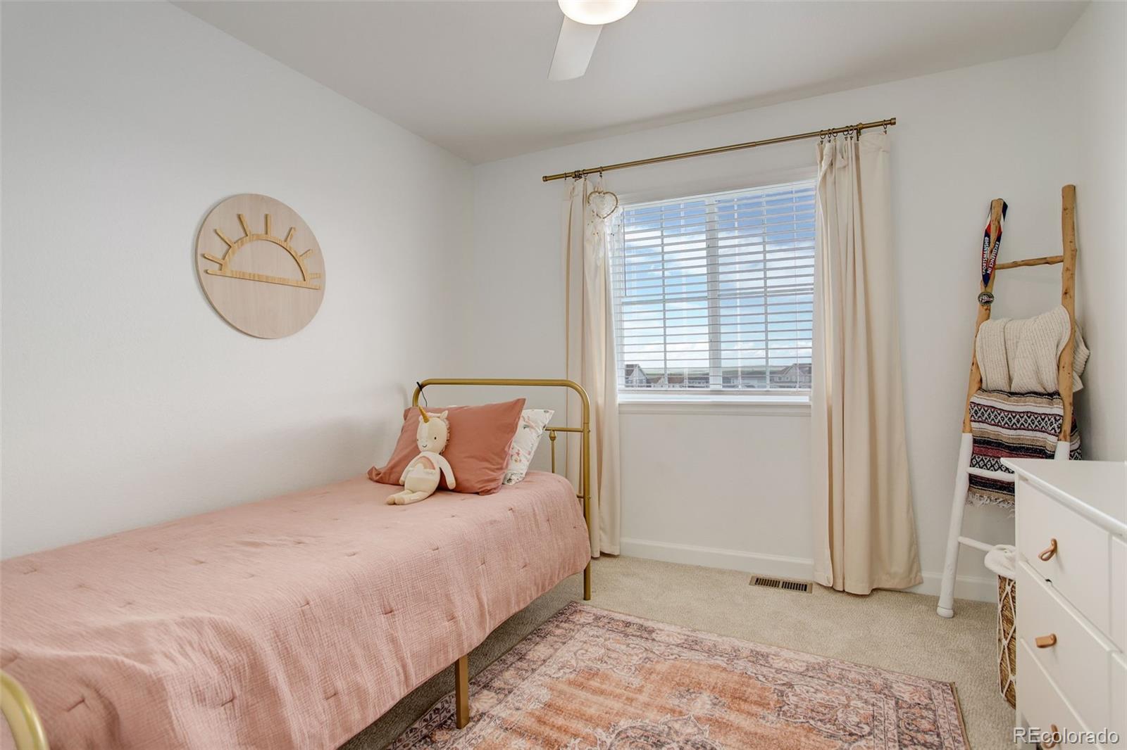 MLS Image #27 for 27655 e geddes place,aurora, Colorado