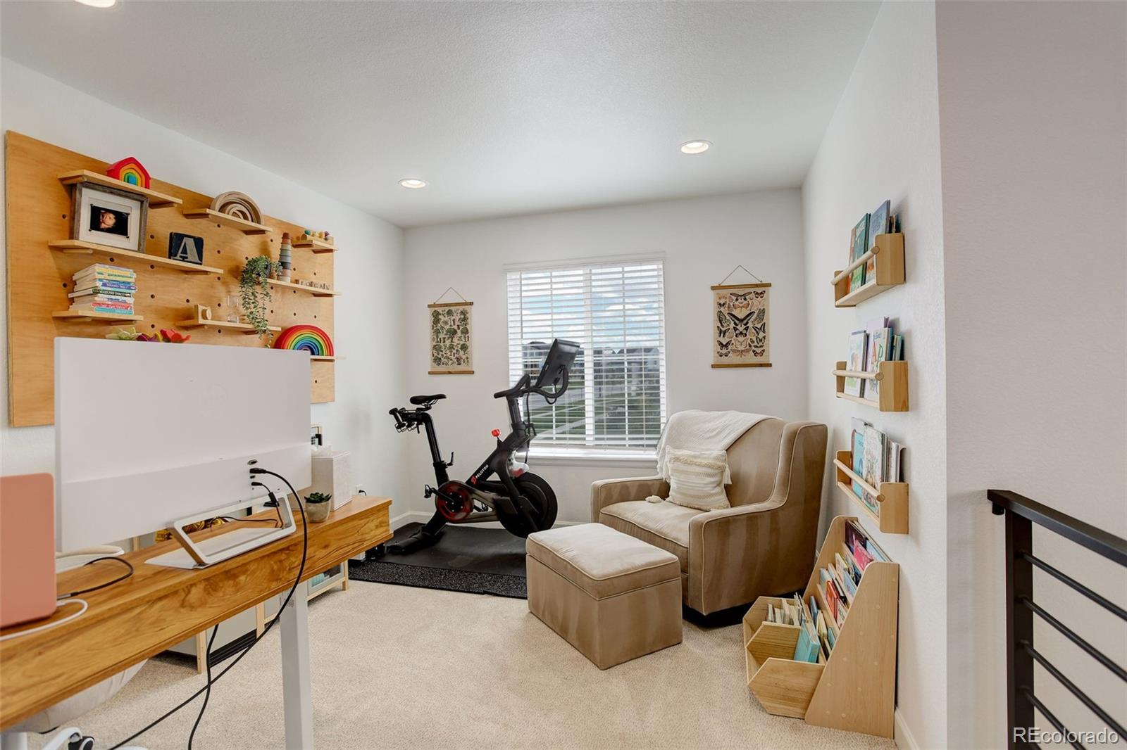 MLS Image #28 for 27655 e geddes place,aurora, Colorado