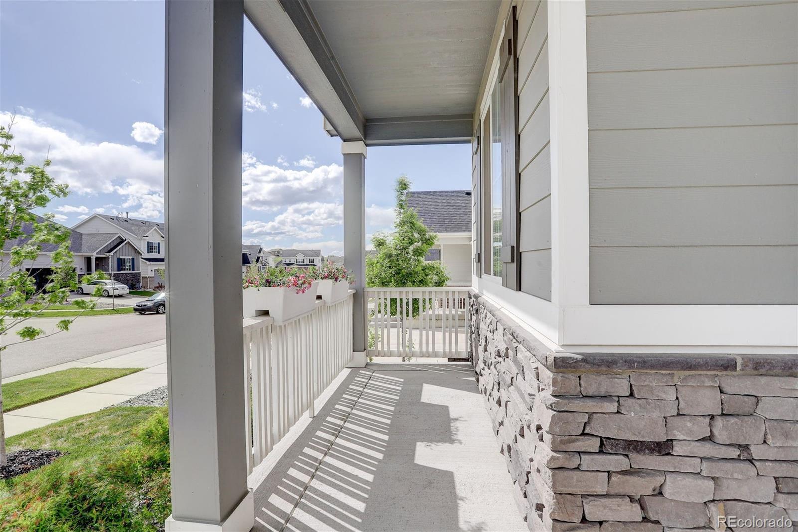 MLS Image #3 for 27655 e geddes place,aurora, Colorado
