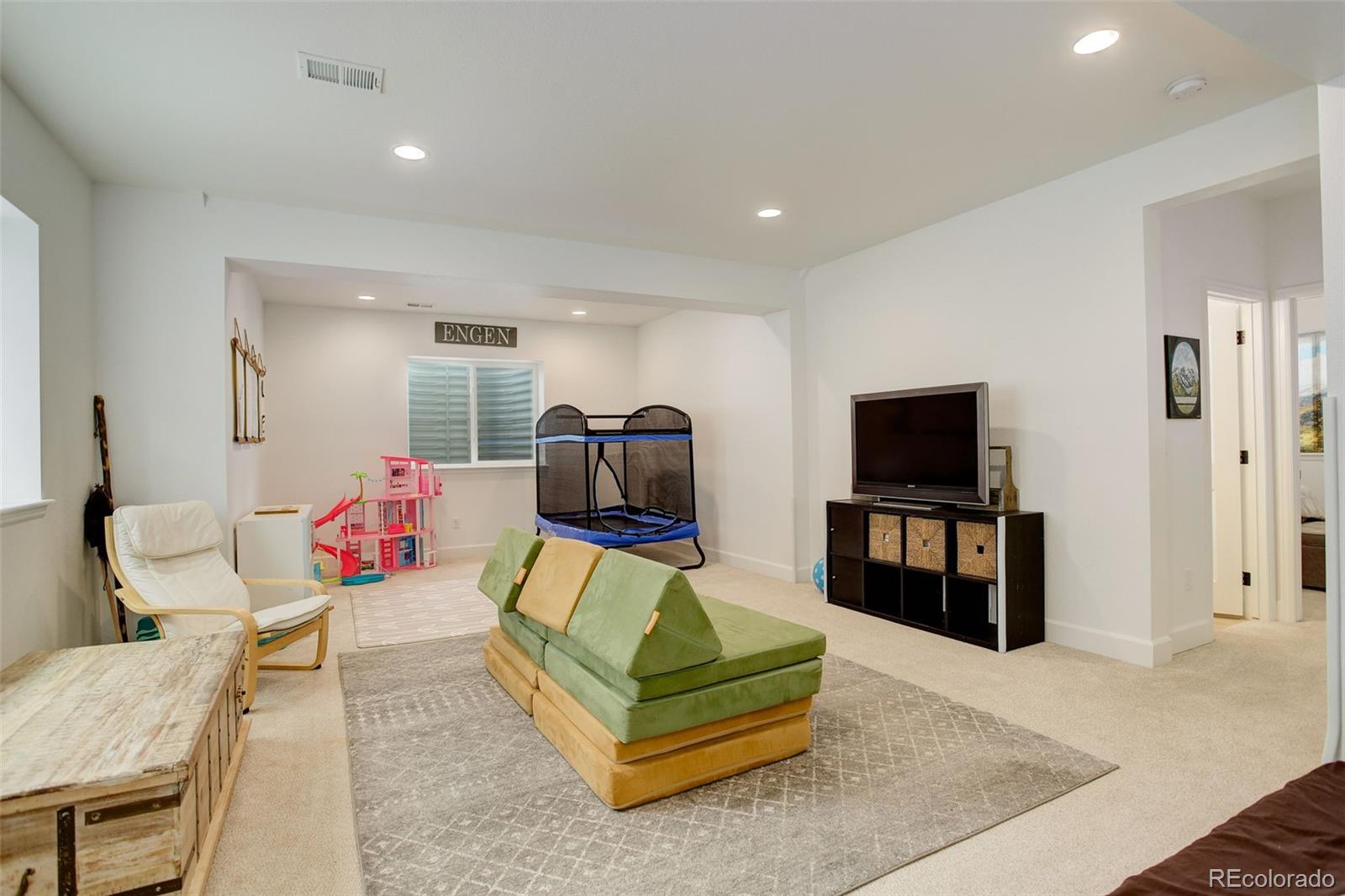 MLS Image #30 for 27655 e geddes place,aurora, Colorado