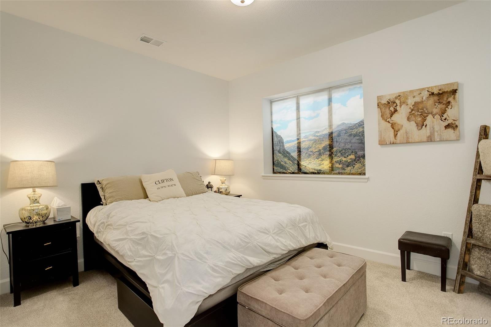 MLS Image #32 for 27655 e geddes place,aurora, Colorado