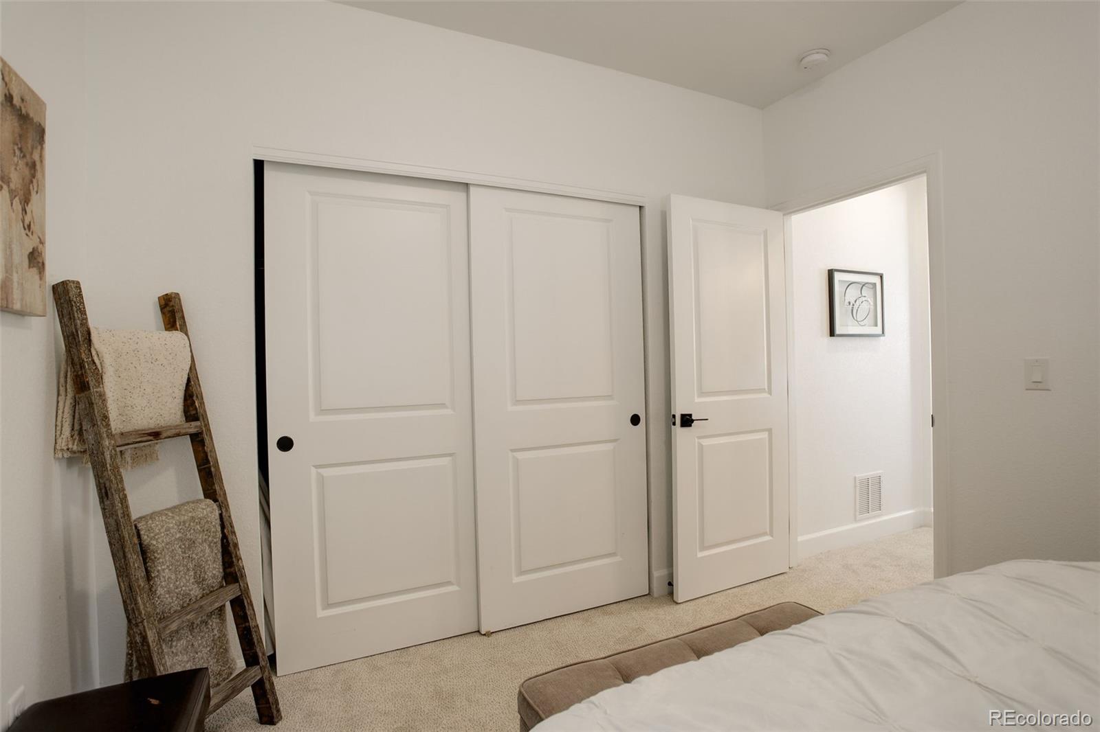 MLS Image #33 for 27655 e geddes place,aurora, Colorado