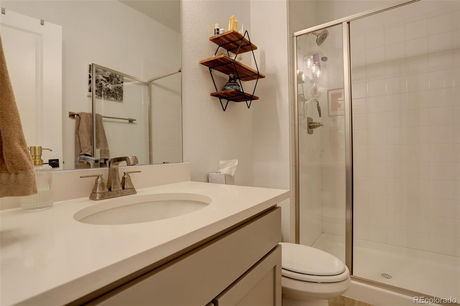 MLS Image #34 for 27655 e geddes place,aurora, Colorado