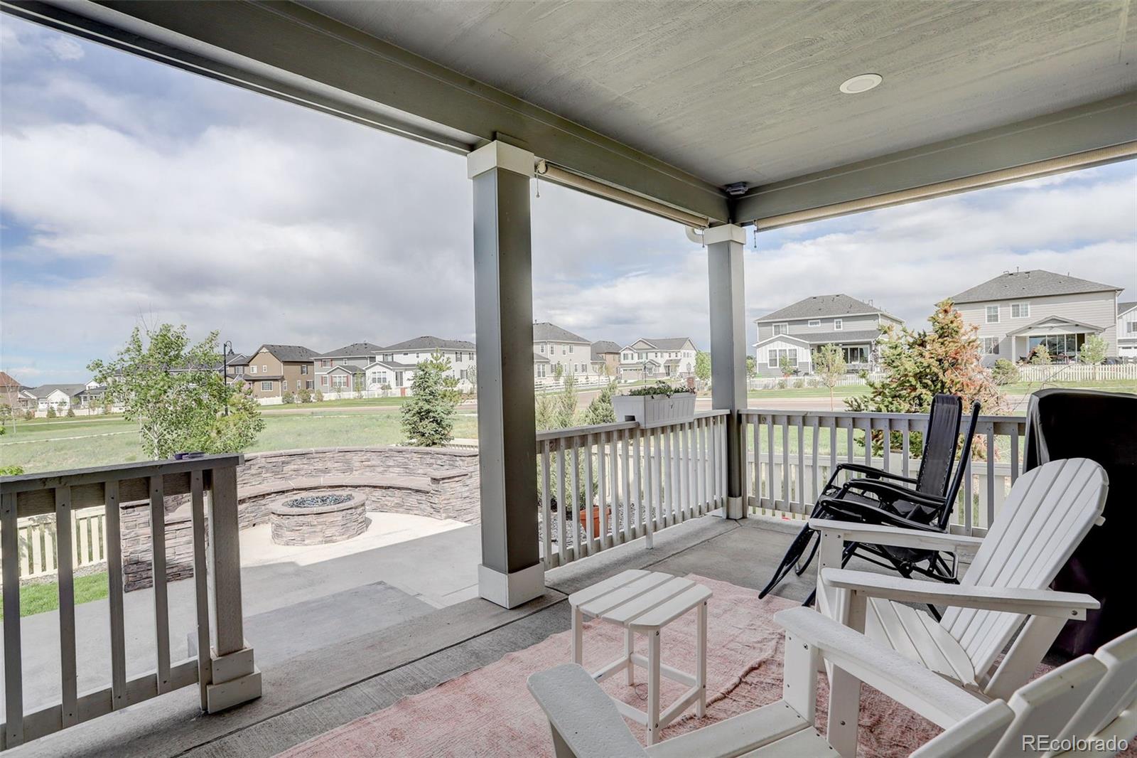 MLS Image #35 for 27655 e geddes place,aurora, Colorado