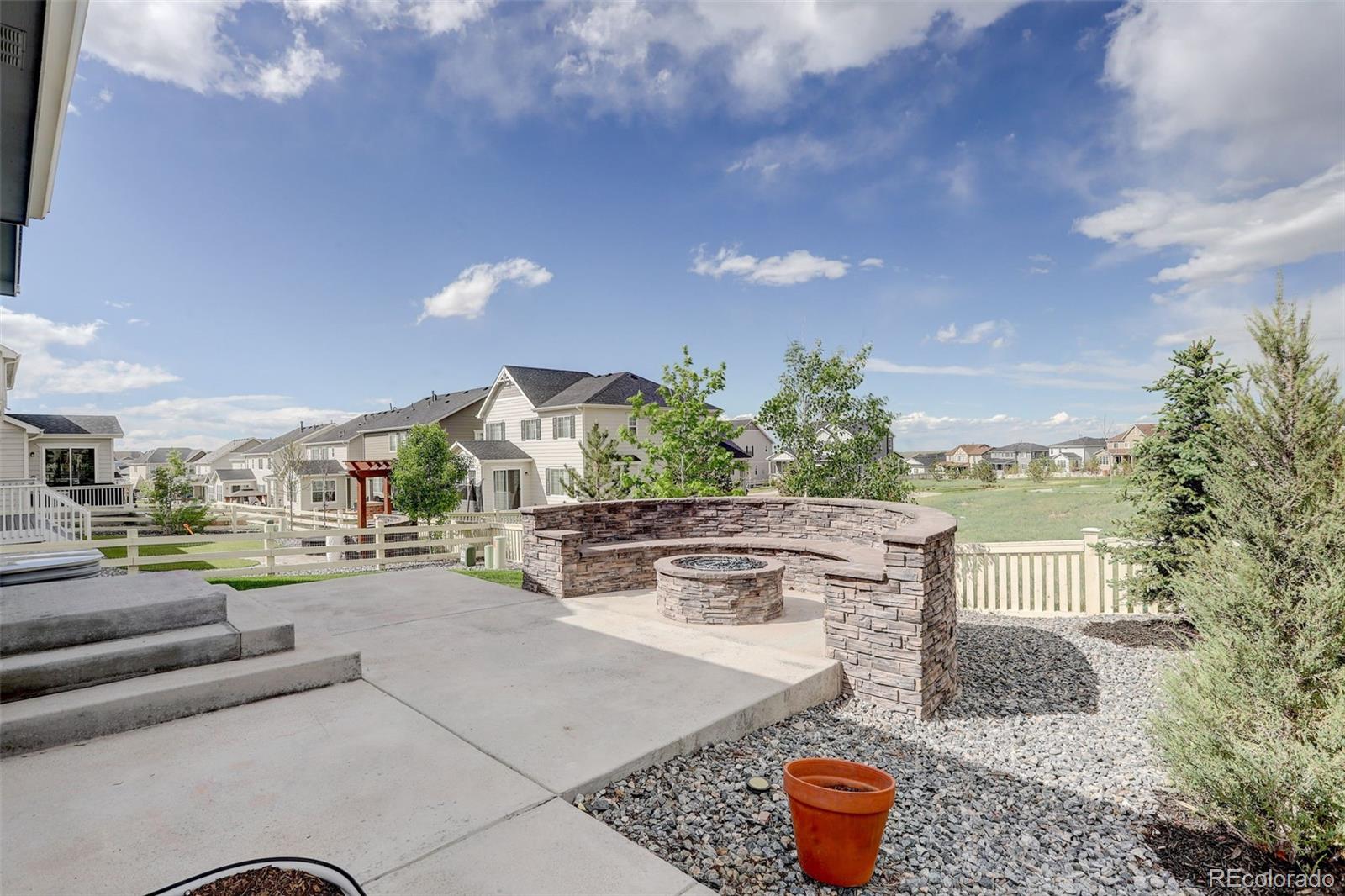 MLS Image #37 for 27655 e geddes place,aurora, Colorado
