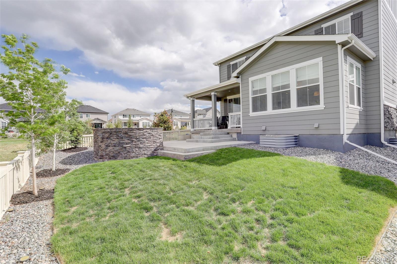 MLS Image #38 for 27655 e geddes place,aurora, Colorado