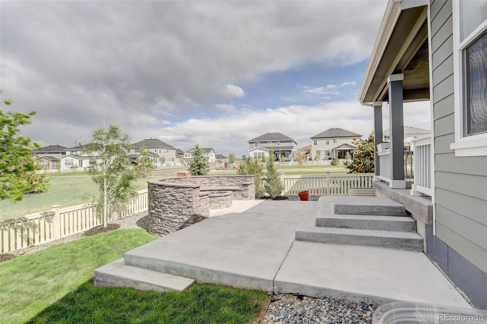 MLS Image #39 for 27655 e geddes place,aurora, Colorado